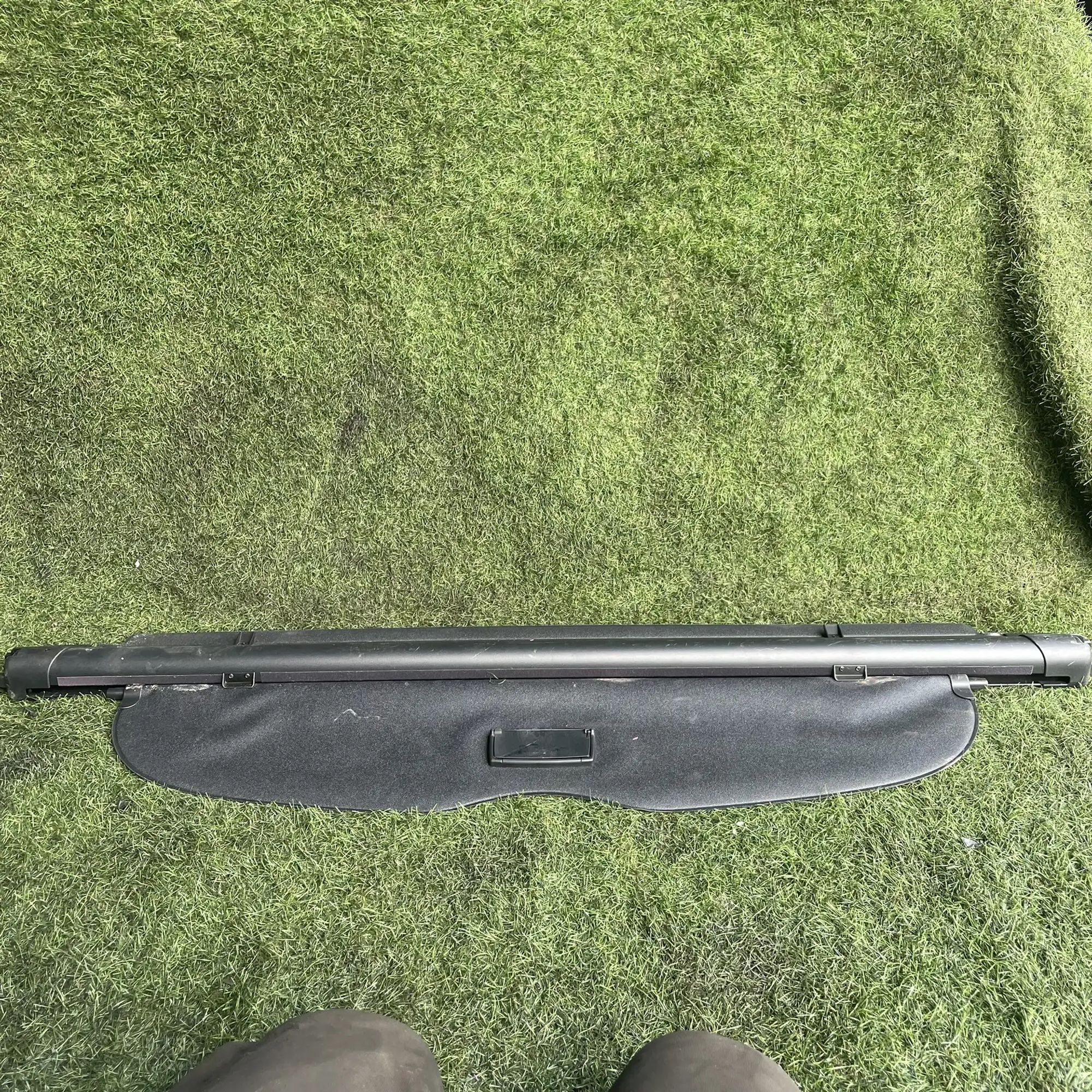 https://ycs.partsauto.market/partsauto-images/thmbs/userImages/772e461030aea93f4dbb6447c0f924d3/part/44bf7f02-3553-422b-94e1-217ba1db5166_1776753337103.jpg