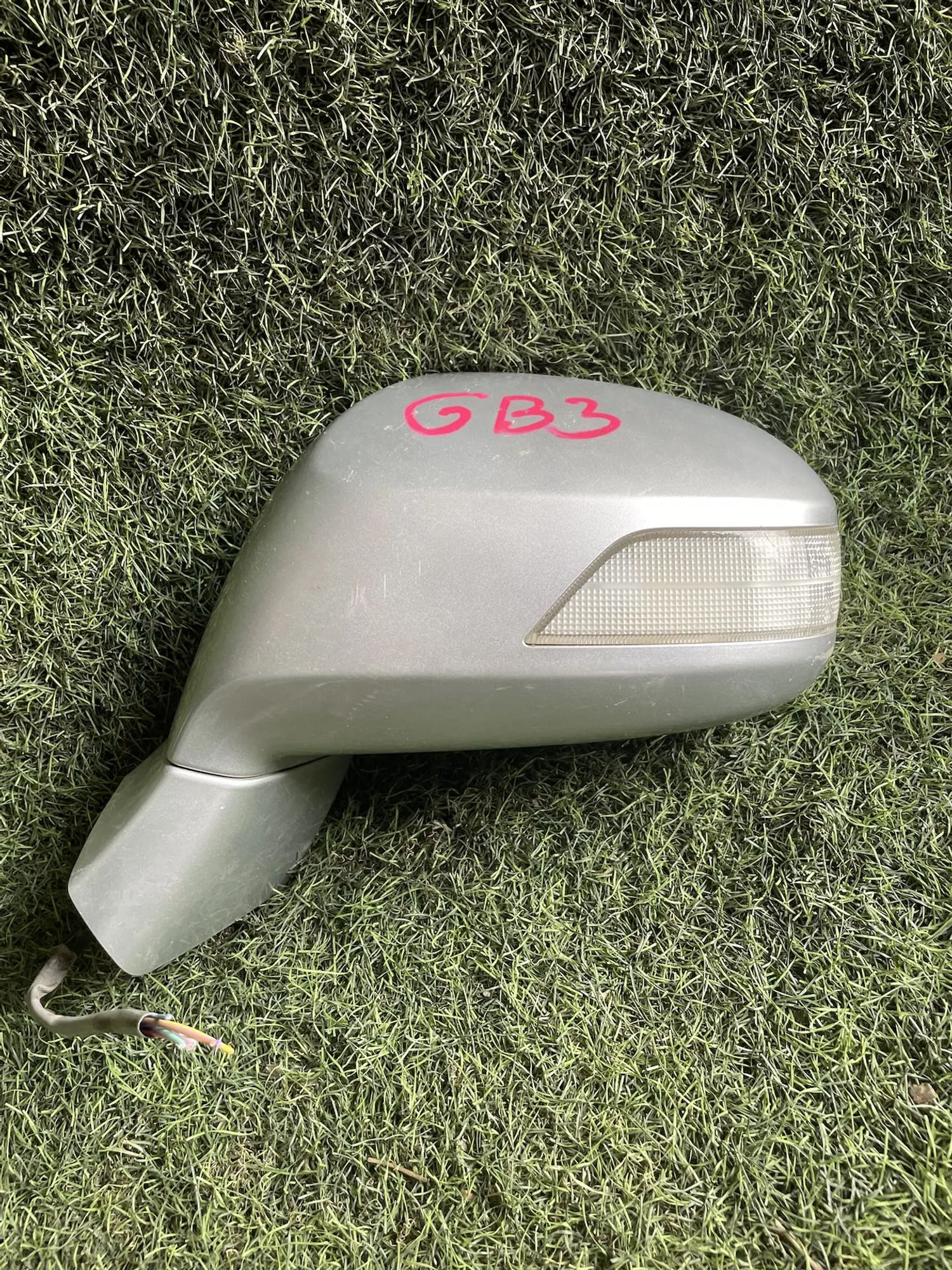 https://ycs.partsauto.market/partsauto-images/thmbs/userImages/772e461030aea93f4dbb6447c0f924d3/part/44db5112-321a-48e6-9943-321da28f3693_1778662530909.jpg