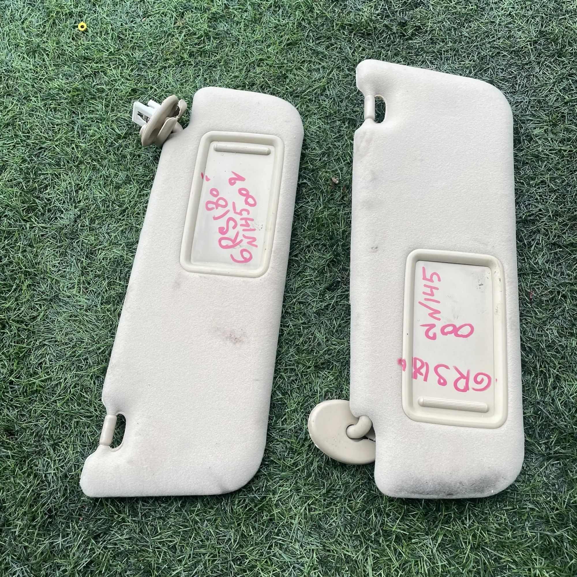 https://ycs.partsauto.market/partsauto-images/thmbs/userImages/772e461030aea93f4dbb6447c0f924d3/part/44e21968-43b8-4667-99f4-3fb5b9c6dc7e_1778938528036.jpg