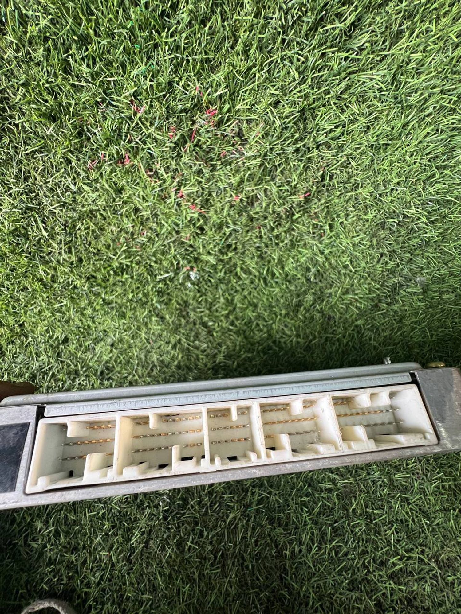 1758 Блок управления двигателем 2AZ, 4000 рублей, Невинномысск