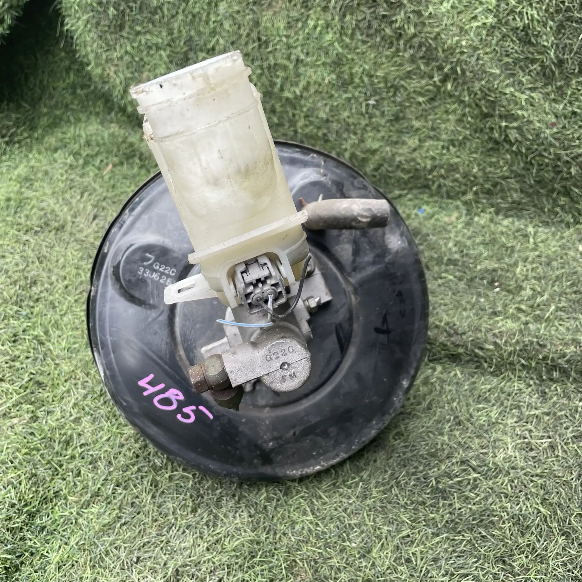 https://ycs.partsauto.market/partsauto-images/thmbs/userImages/772e461030aea93f4dbb6447c0f924d3/part/44f0ef29-f1a1-4e8c-82ab-fa3aecc5335d_1779176804213.jpg