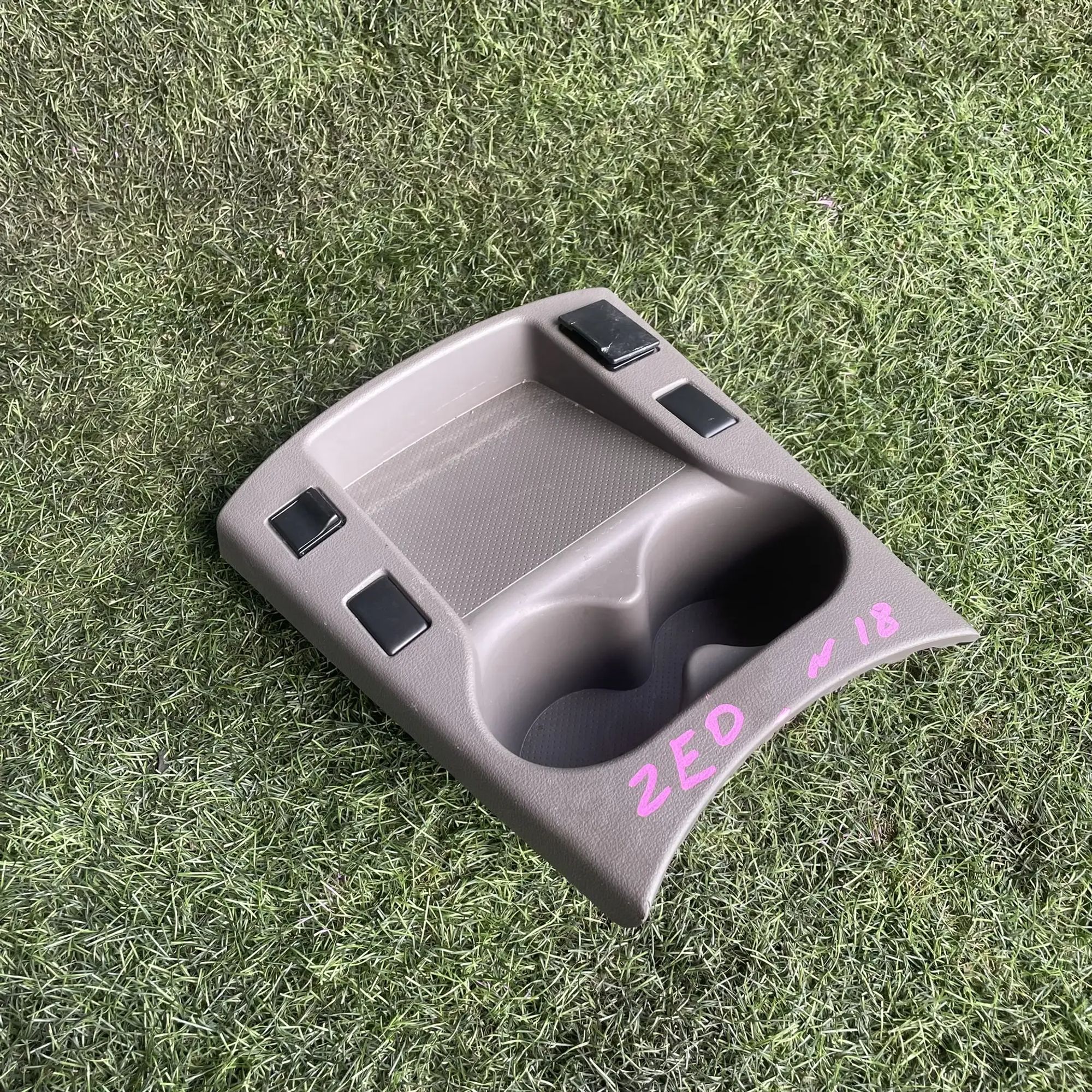 https://ycs.partsauto.market/partsauto-images/thmbs/userImages/772e461030aea93f4dbb6447c0f924d3/part/44f4880e-71a7-411c-9072-4ff0a4c7acd1_1776754209793.jpg