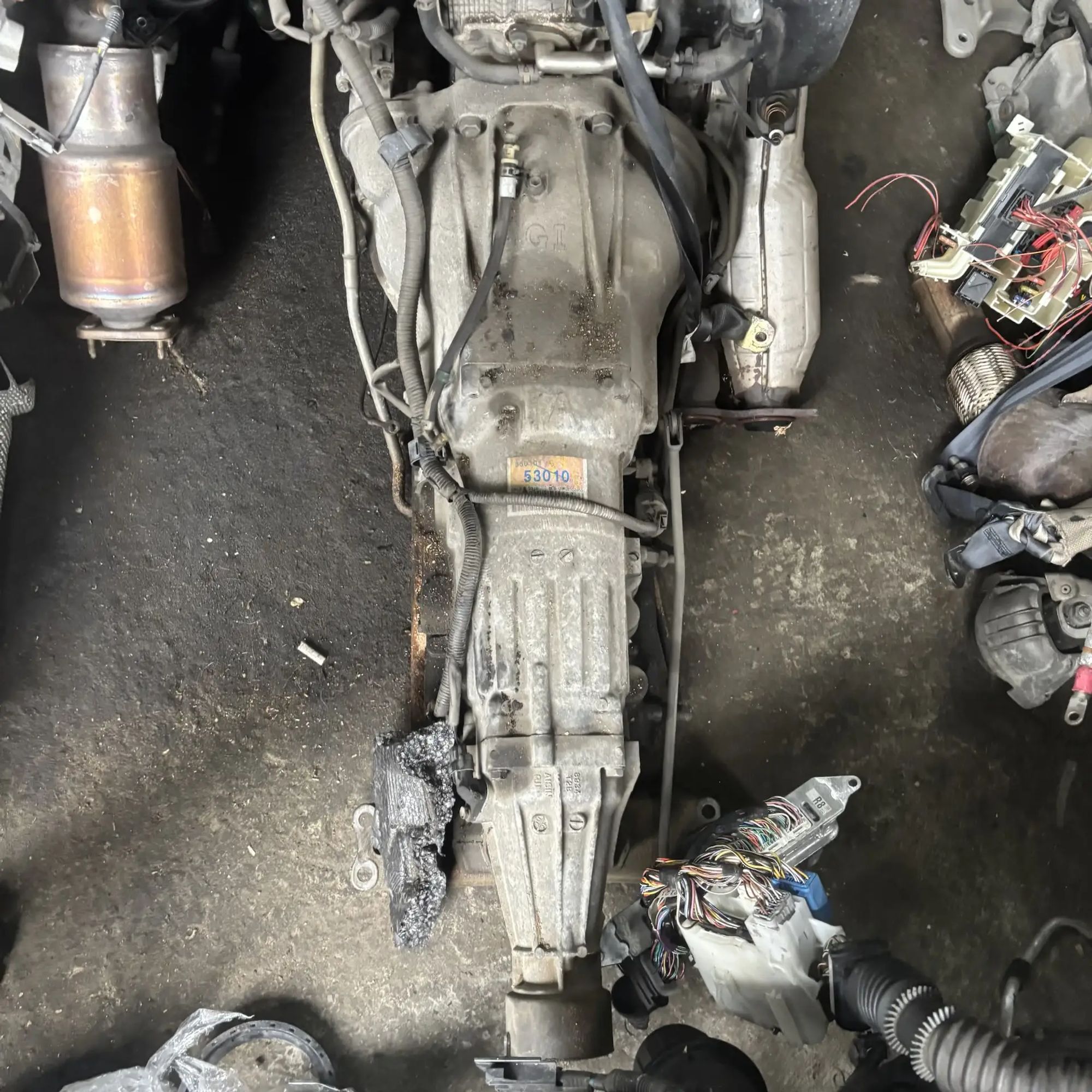 https://ycs.partsauto.market/partsauto-images/thmbs/userImages/772e461030aea93f4dbb6447c0f924d3/part/44f9ed0b-45ef-450f-8273-8f6fc2c825cb_1778844646899.jpg