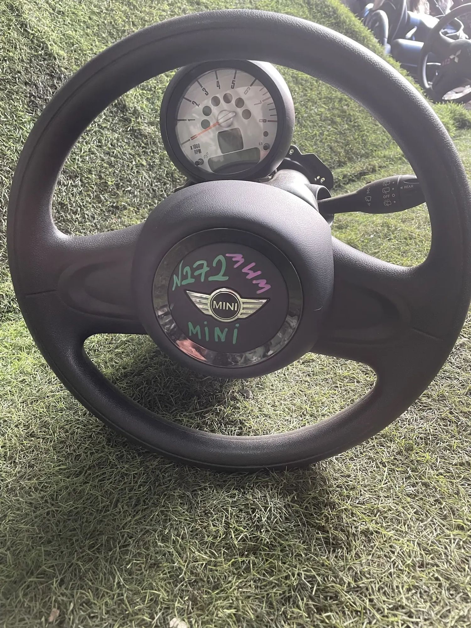 https://ycs.partsauto.market/partsauto-images/thmbs/userImages/772e461030aea93f4dbb6447c0f924d3/part/44fd0444-ae24-47f9-ac62-585295250504_1778679257621.jpg