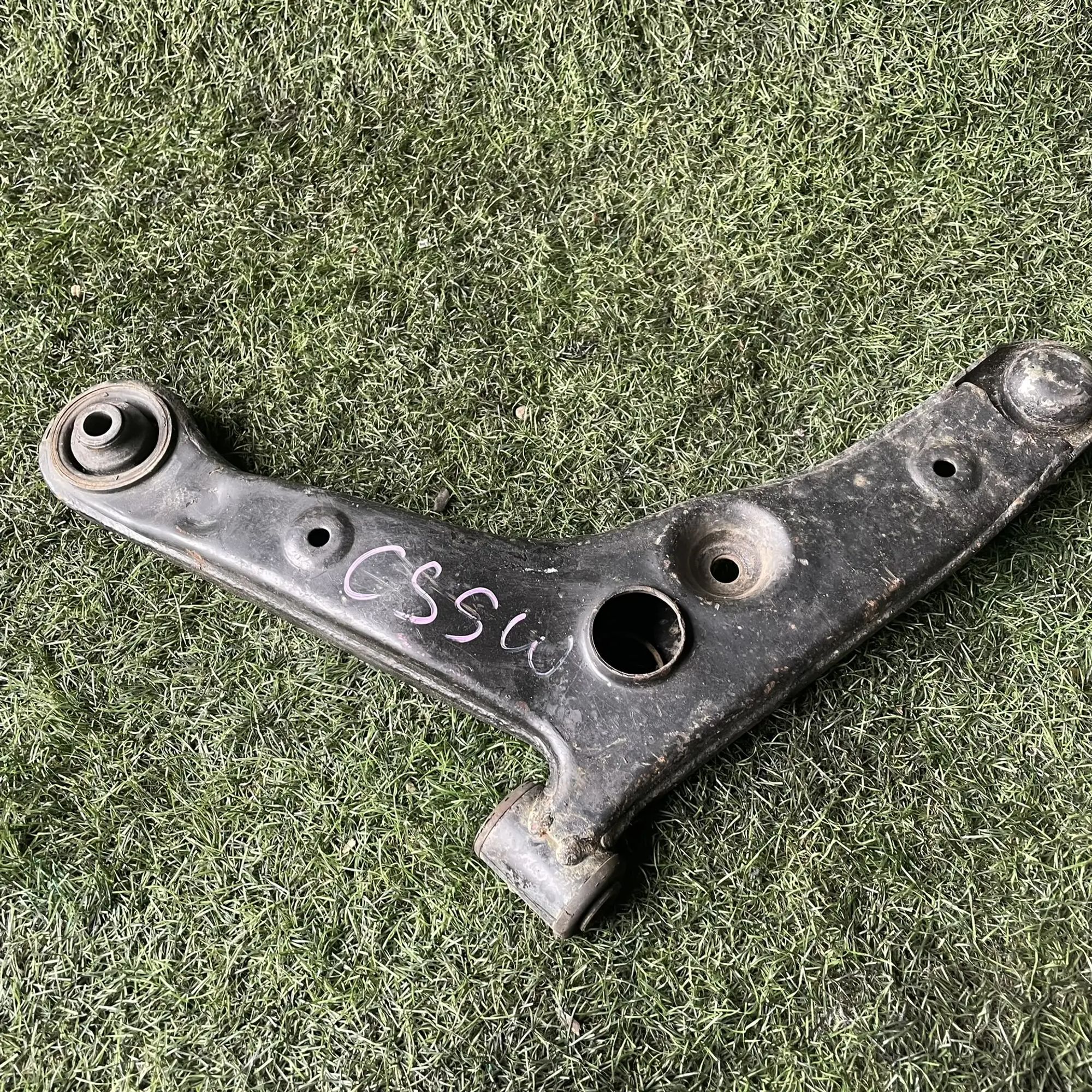 https://ycs.partsauto.market/partsauto-images/thmbs/userImages/772e461030aea93f4dbb6447c0f924d3/part/4502839e-85c0-4797-9604-7d12b86995cf_1776936361315.jpg