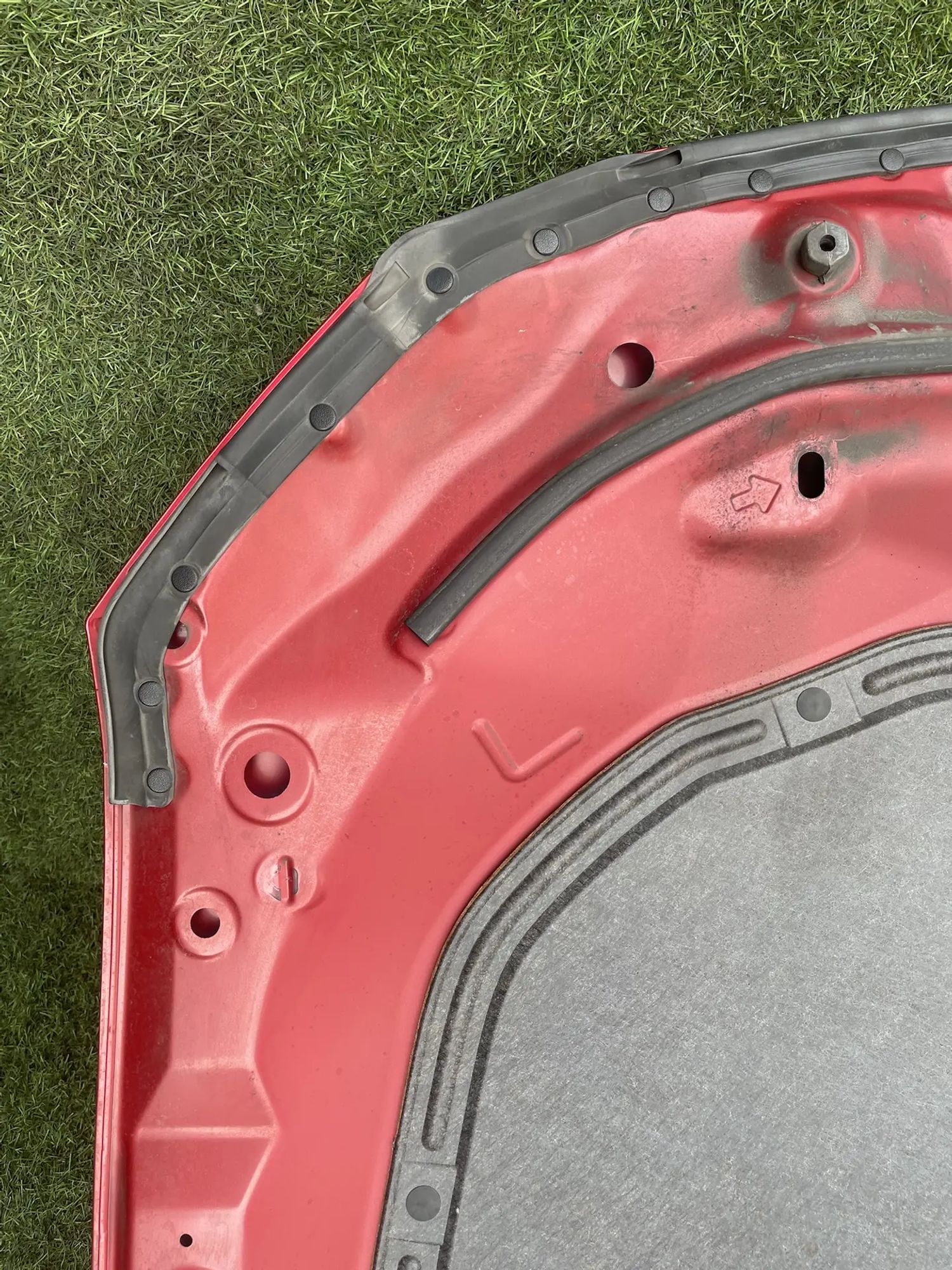 https://ycs.partsauto.market/partsauto-images/thmbs/userImages/772e461030aea93f4dbb6447c0f924d3/part/45121c7d-2233-4a05-a790-cc6b08eb9ec0_1778251418942.jpg