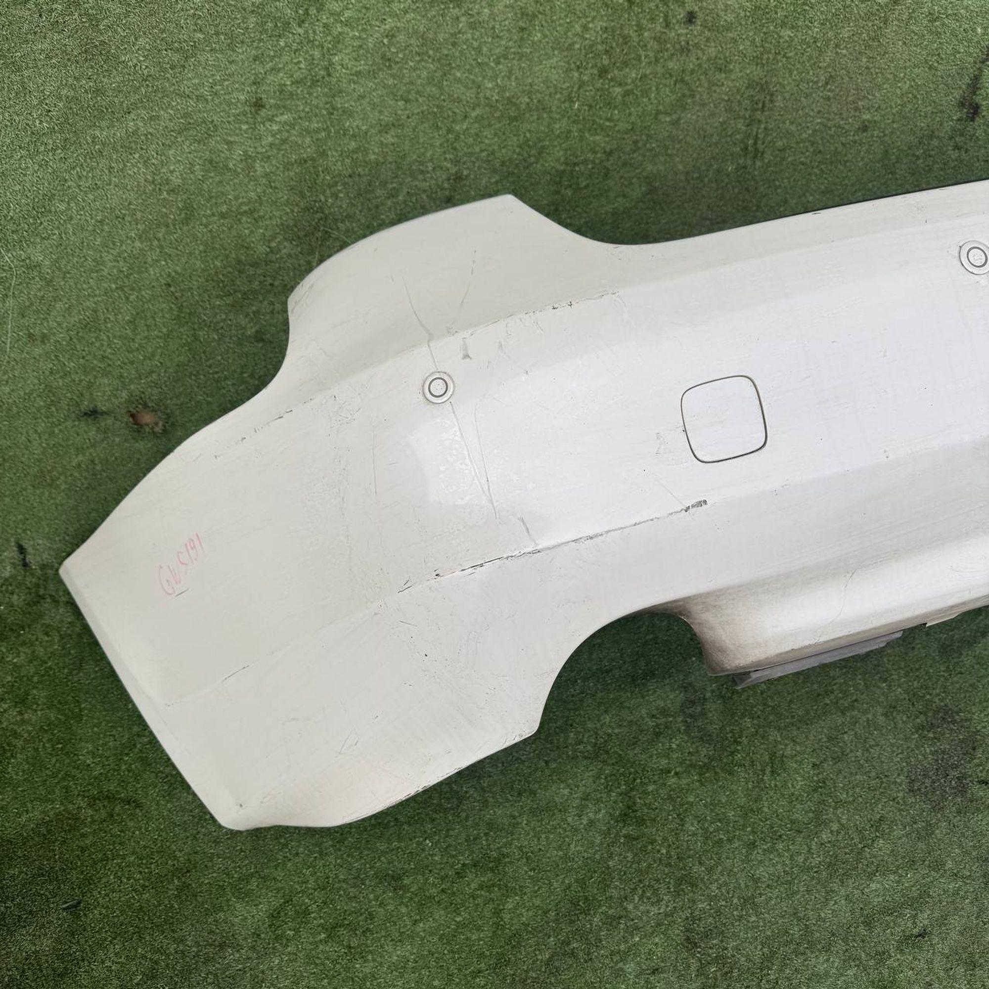 https://ycs.partsauto.market/partsauto-images/thmbs/userImages/772e461030aea93f4dbb6447c0f924d3/part/451c6e85-31f1-455c-b7b7-d44c7b6466c9_1736947928049.jpg