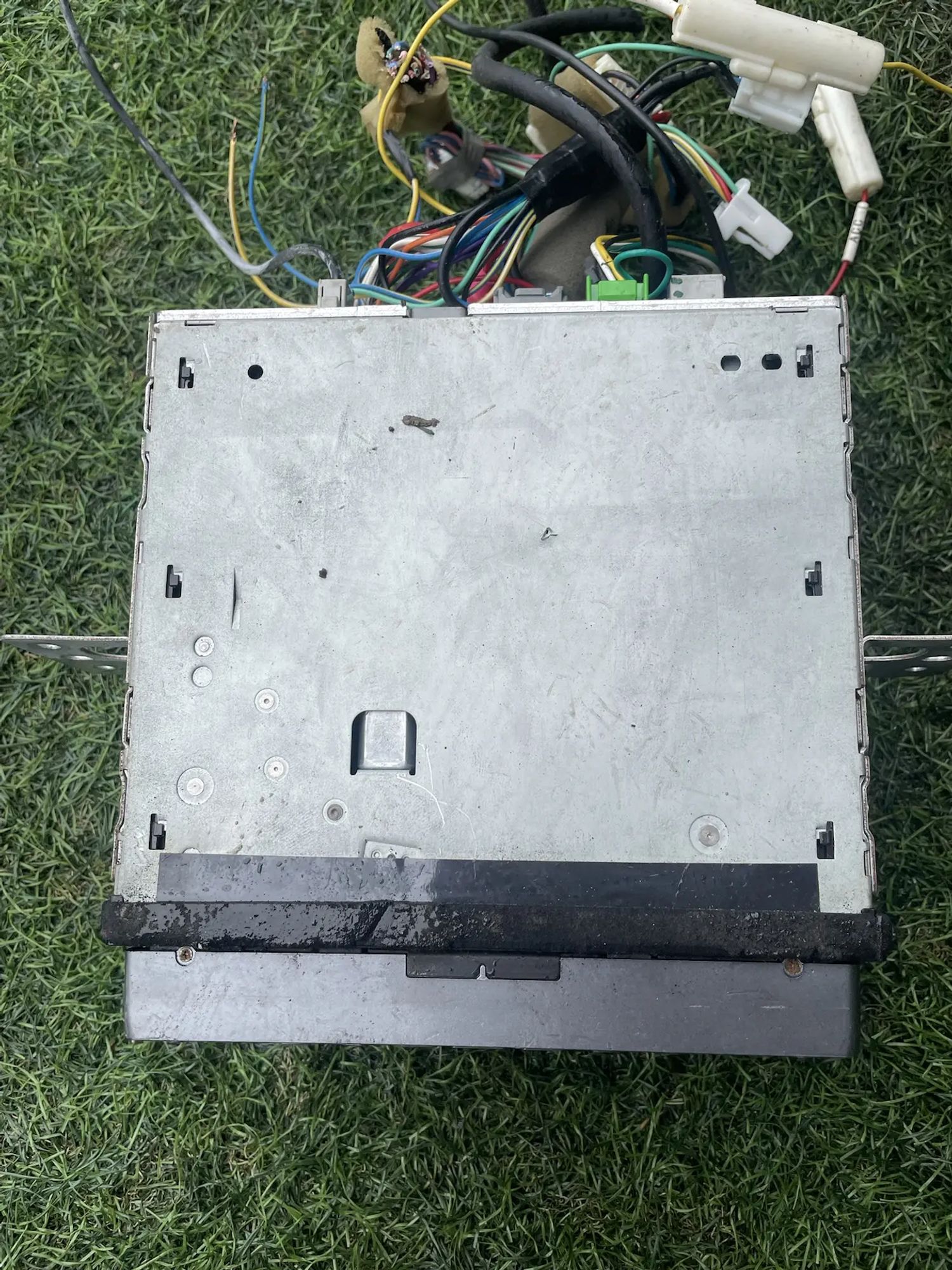 https://ycs.partsauto.market/partsauto-images/thmbs/userImages/772e461030aea93f4dbb6447c0f924d3/part/45276167-4291-494f-83f8-bedc62837eb5_1778916009136.jpg