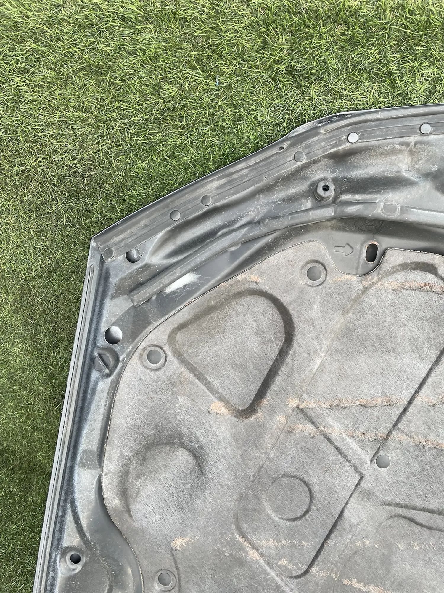 https://ycs.partsauto.market/partsauto-images/thmbs/userImages/772e461030aea93f4dbb6447c0f924d3/part/45362df3-f5eb-46ec-8b4a-36d4119c86a5_1778507539463.jpg