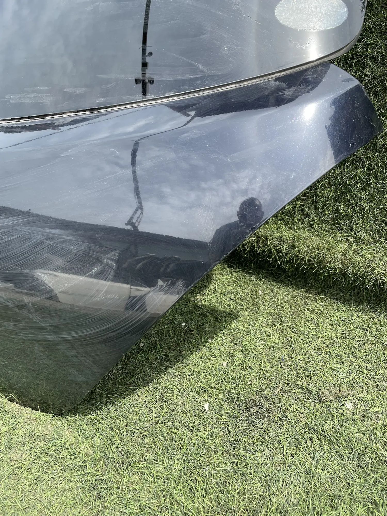 https://ycs.partsauto.market/partsauto-images/thmbs/userImages/772e461030aea93f4dbb6447c0f924d3/part/4543b846-468b-4f80-82a0-3e587dfe5646_1778747778436.jpg
