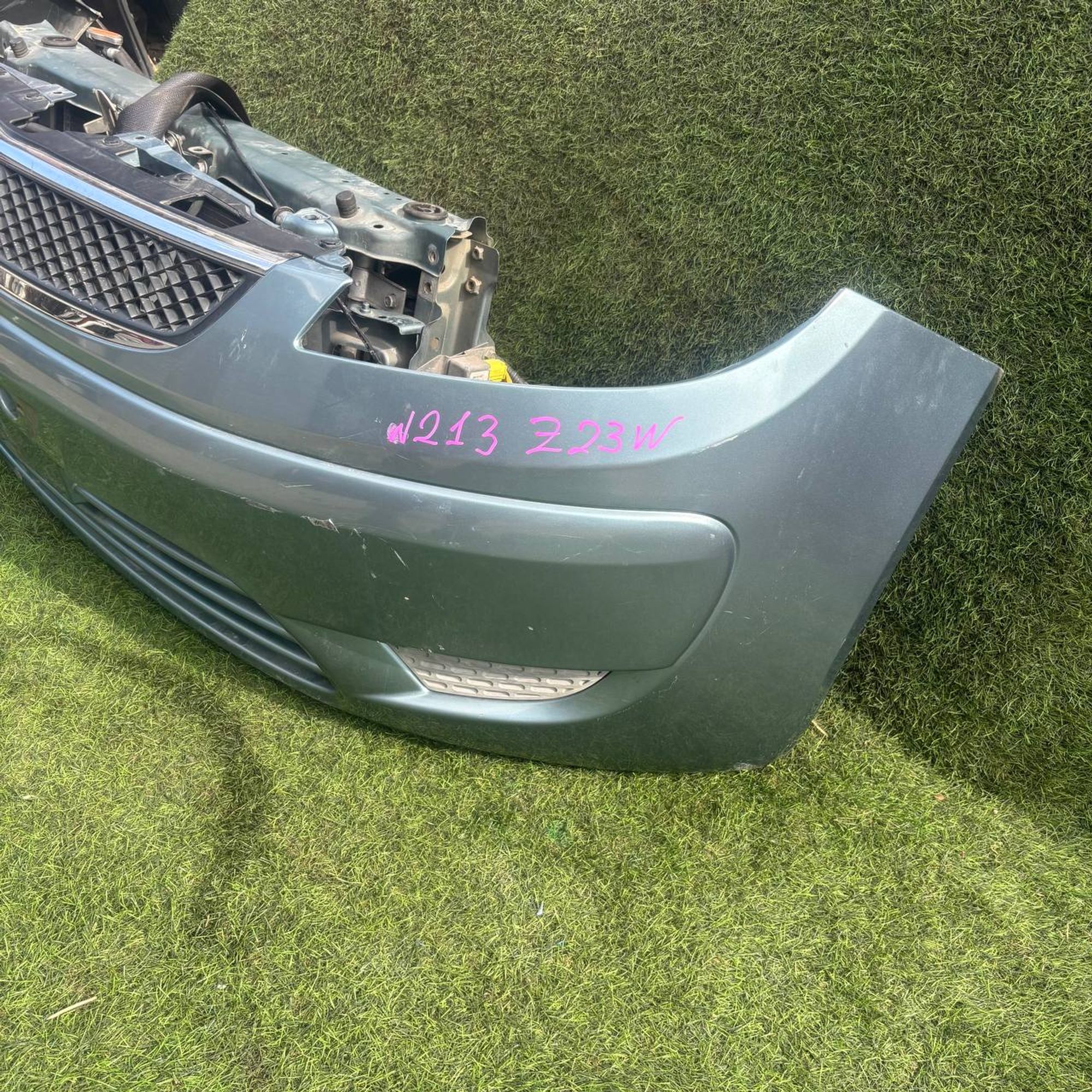 213 Телевизор Mitsubishi Colt Z23W 4A91, 12500 рублей, Невинномысск