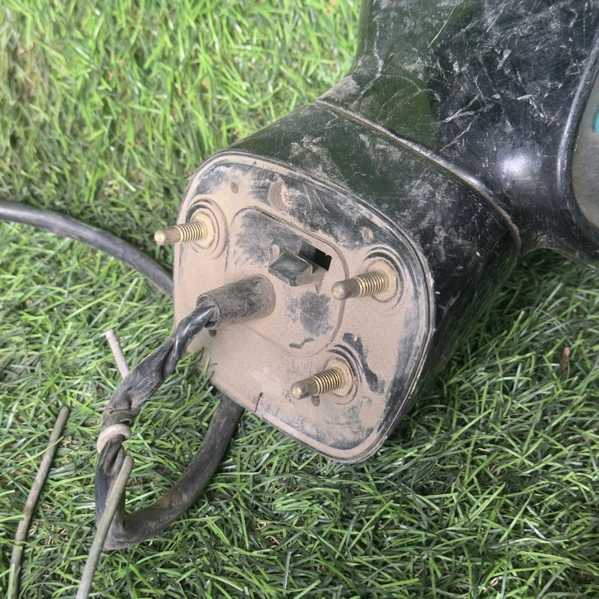 342 Зеркало боковое правое HONDA FIT GD1, 3500 рублей, Невинномысск