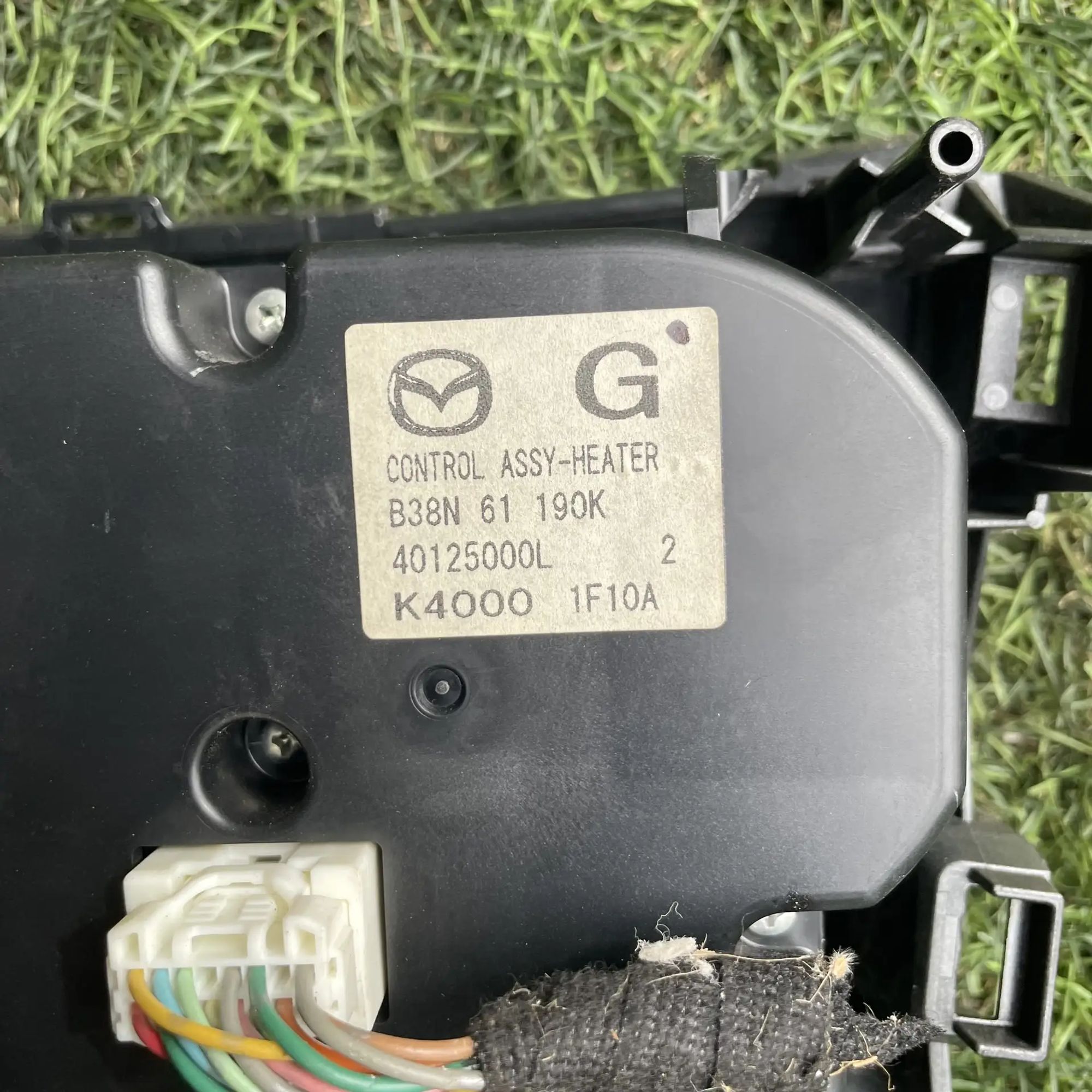 https://ycs.partsauto.market/partsauto-images/thmbs/userImages/772e461030aea93f4dbb6447c0f924d3/part/45641ac6-c09b-42d0-9516-f7050710bcb3_1776512049155.jpg