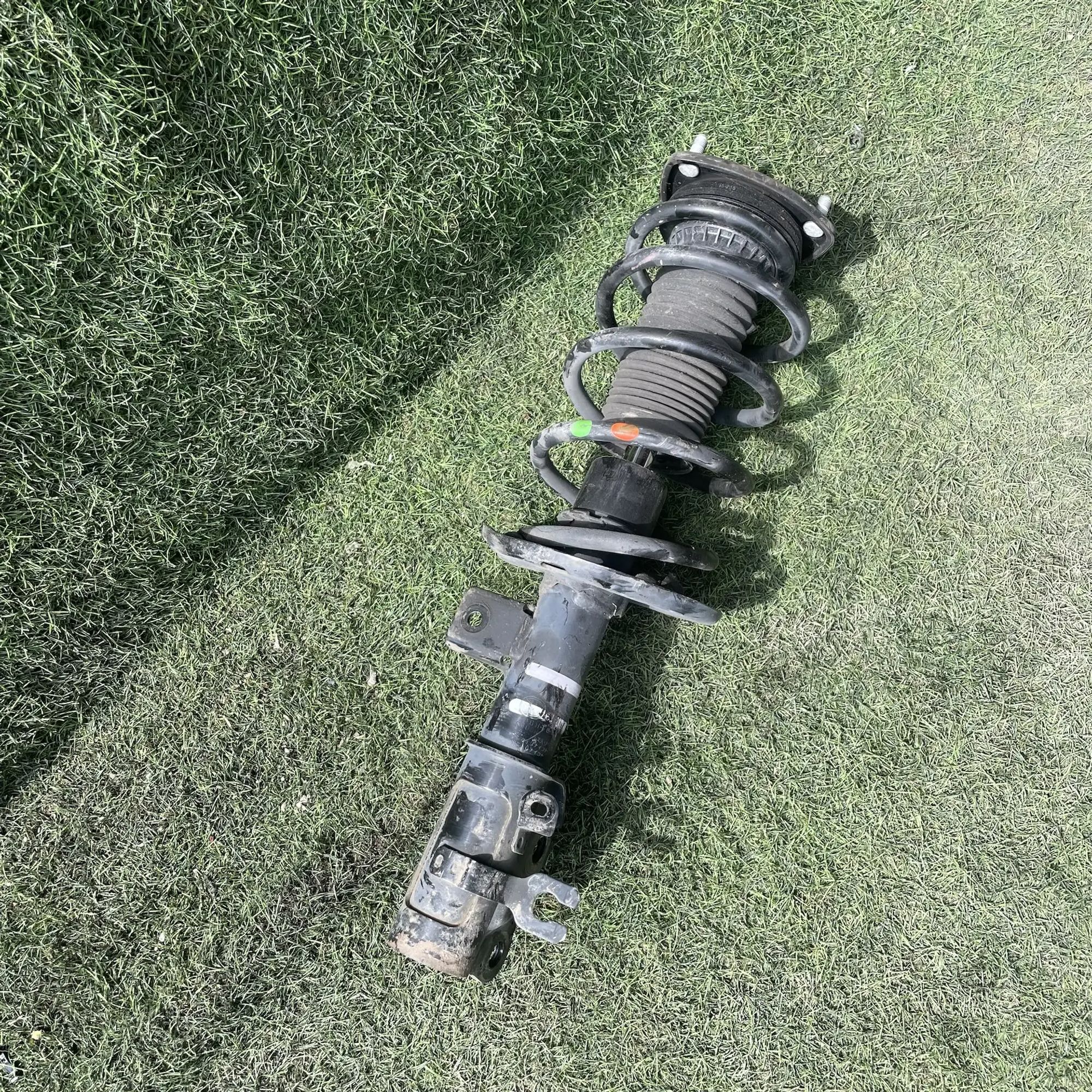 https://ycs.partsauto.market/partsauto-images/thmbs/userImages/772e461030aea93f4dbb6447c0f924d3/part/45665af0-2e48-4eca-8a00-767b10db3c53_1779109574524.jpg