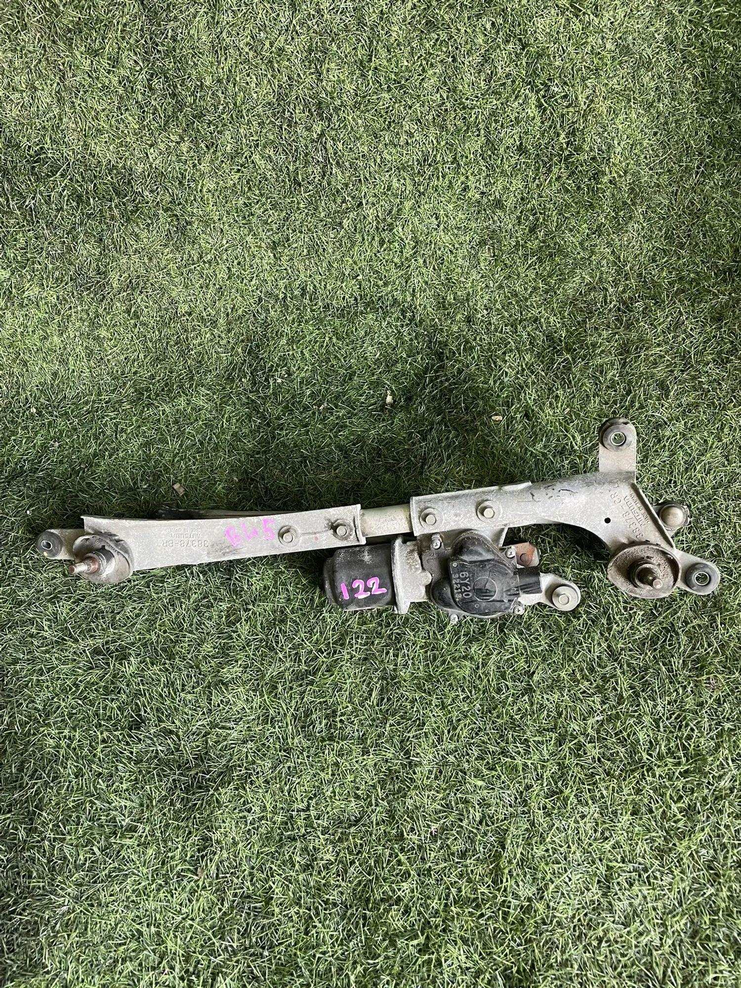 https://ycs.partsauto.market/partsauto-images/thmbs/userImages/772e461030aea93f4dbb6447c0f924d3/part/456c4dce-9cbf-4165-92d6-f79256520f6d_1775656612992.jpg