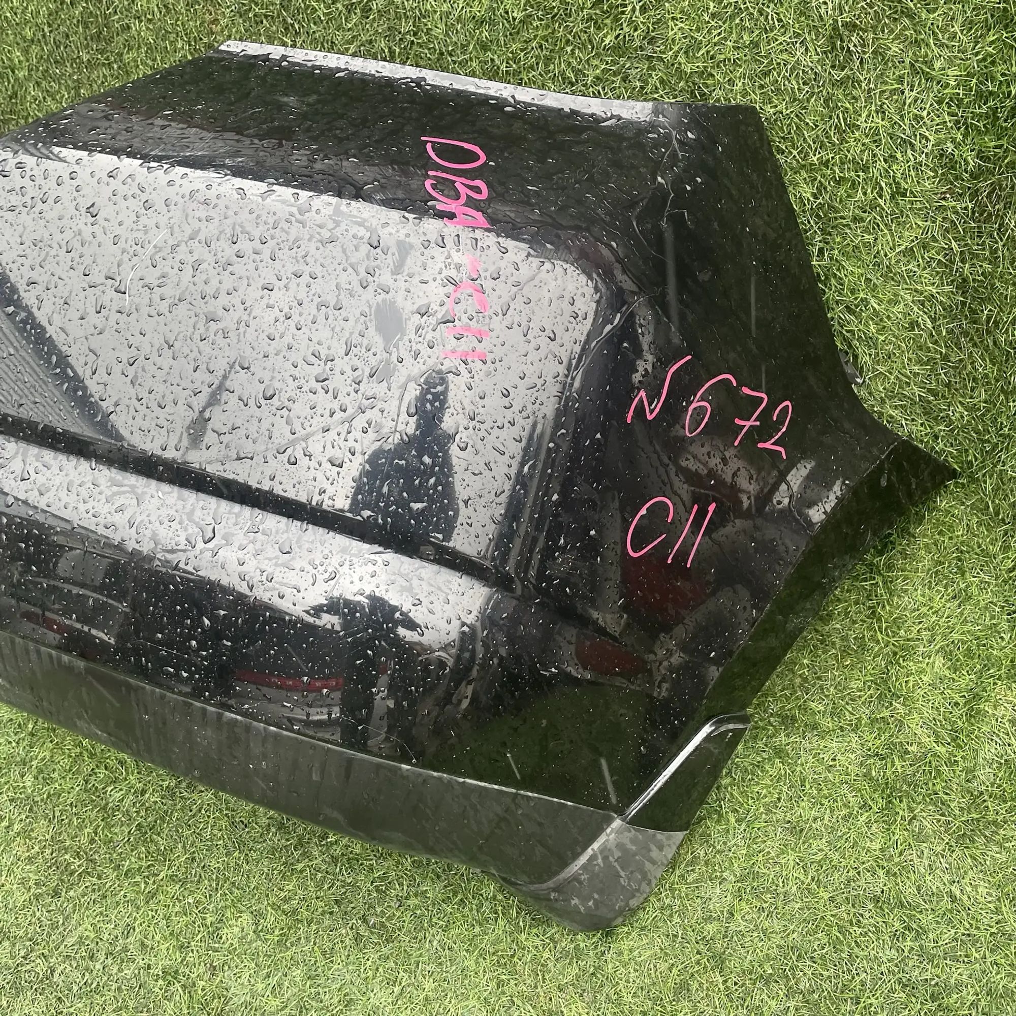 https://ycs.partsauto.market/partsauto-images/thmbs/userImages/772e461030aea93f4dbb6447c0f924d3/part/457458f2-fb43-4ae9-9181-d28037378e2e_1778849984111.jpg