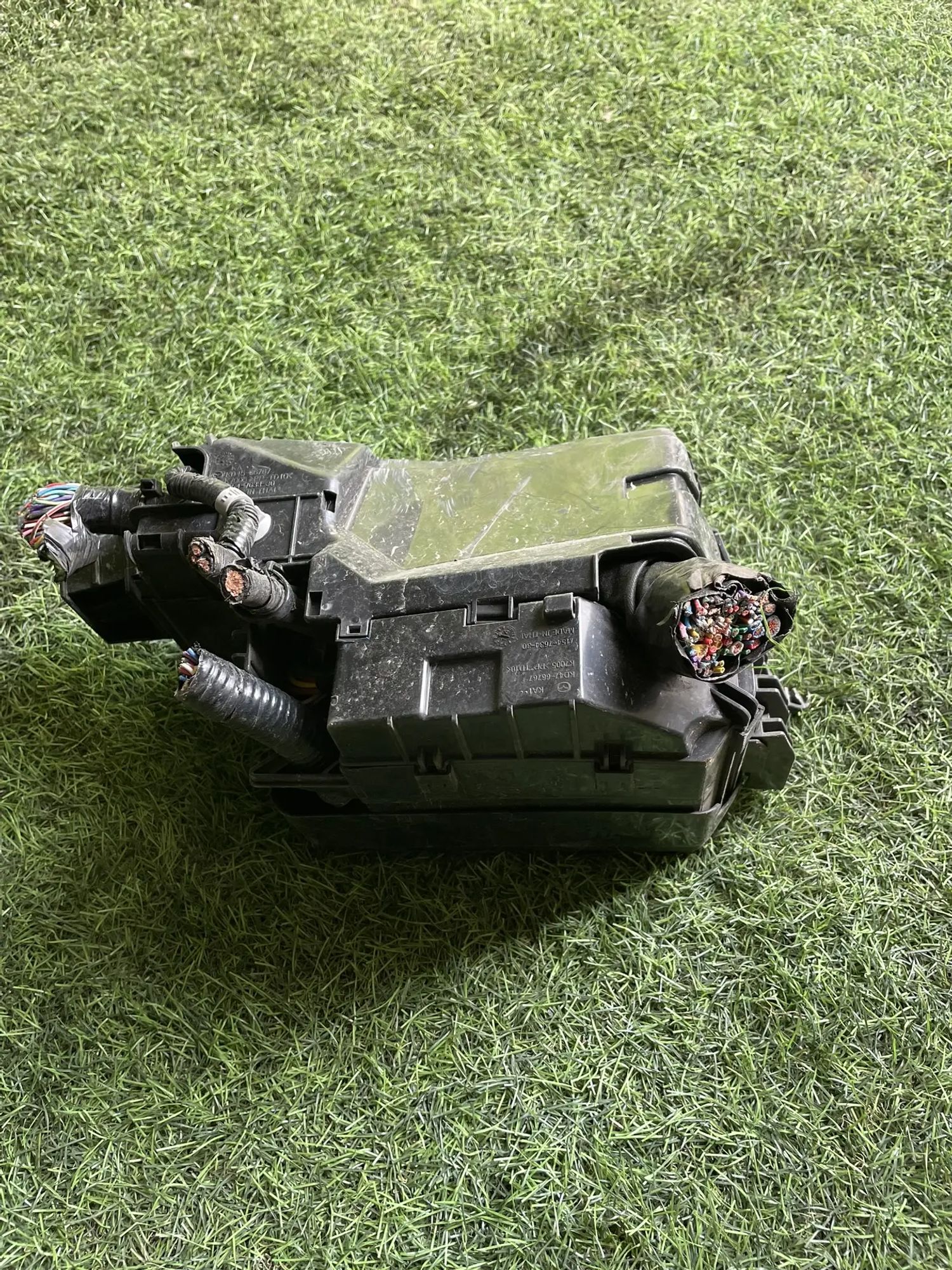 https://ycs.partsauto.market/partsauto-images/thmbs/userImages/772e461030aea93f4dbb6447c0f924d3/part/45894e5a-0039-4d52-9e80-89665a0bc37b_1774344997240.jpg