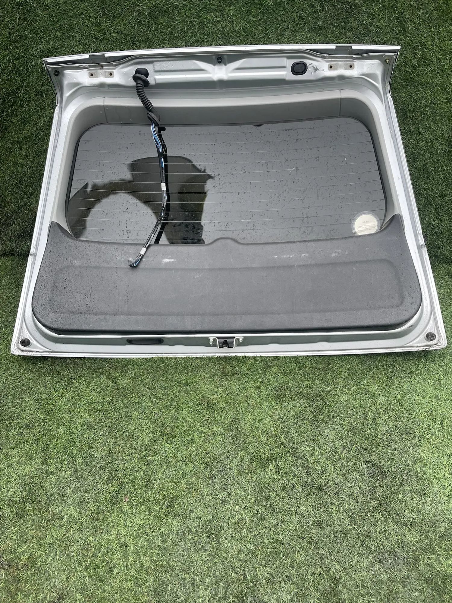 https://ycs.partsauto.market/partsauto-images/thmbs/userImages/772e461030aea93f4dbb6447c0f924d3/part/45a1dfdb-0782-4c53-9fb7-115d83fd1a29_1778912857096.jpg