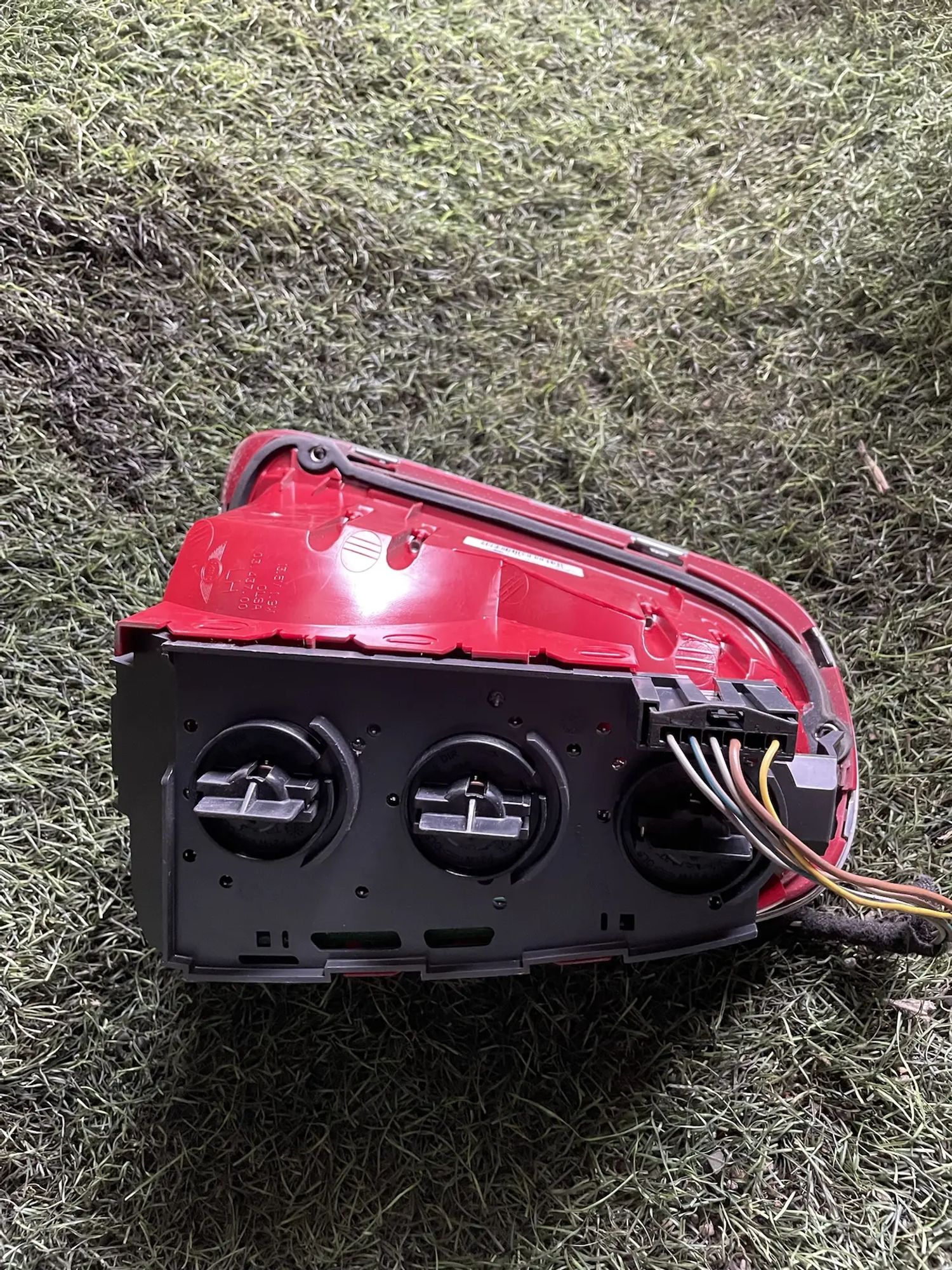 https://ycs.partsauto.market/partsauto-images/thmbs/userImages/772e461030aea93f4dbb6447c0f924d3/part/45ac9219-9ed3-4ac1-98a7-bec63a73d3d9_1778758469532.jpg