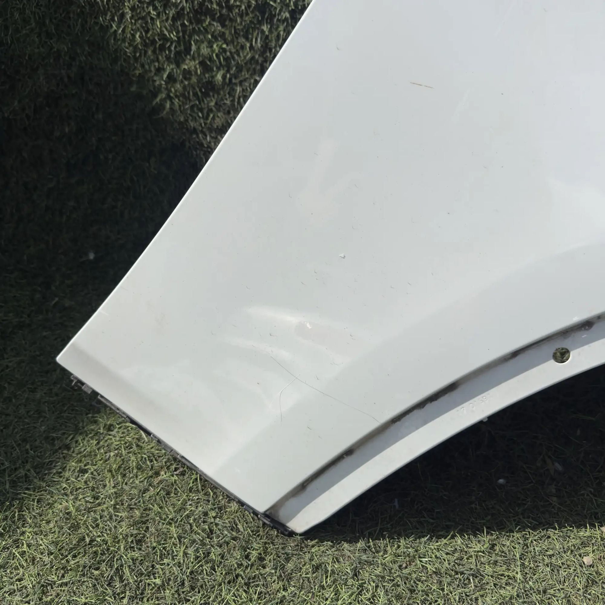 https://ycs.partsauto.market/partsauto-images/thmbs/userImages/772e461030aea93f4dbb6447c0f924d3/part/45b4900f-be84-4264-9729-03b4a96c548d_1778768442975.jpg