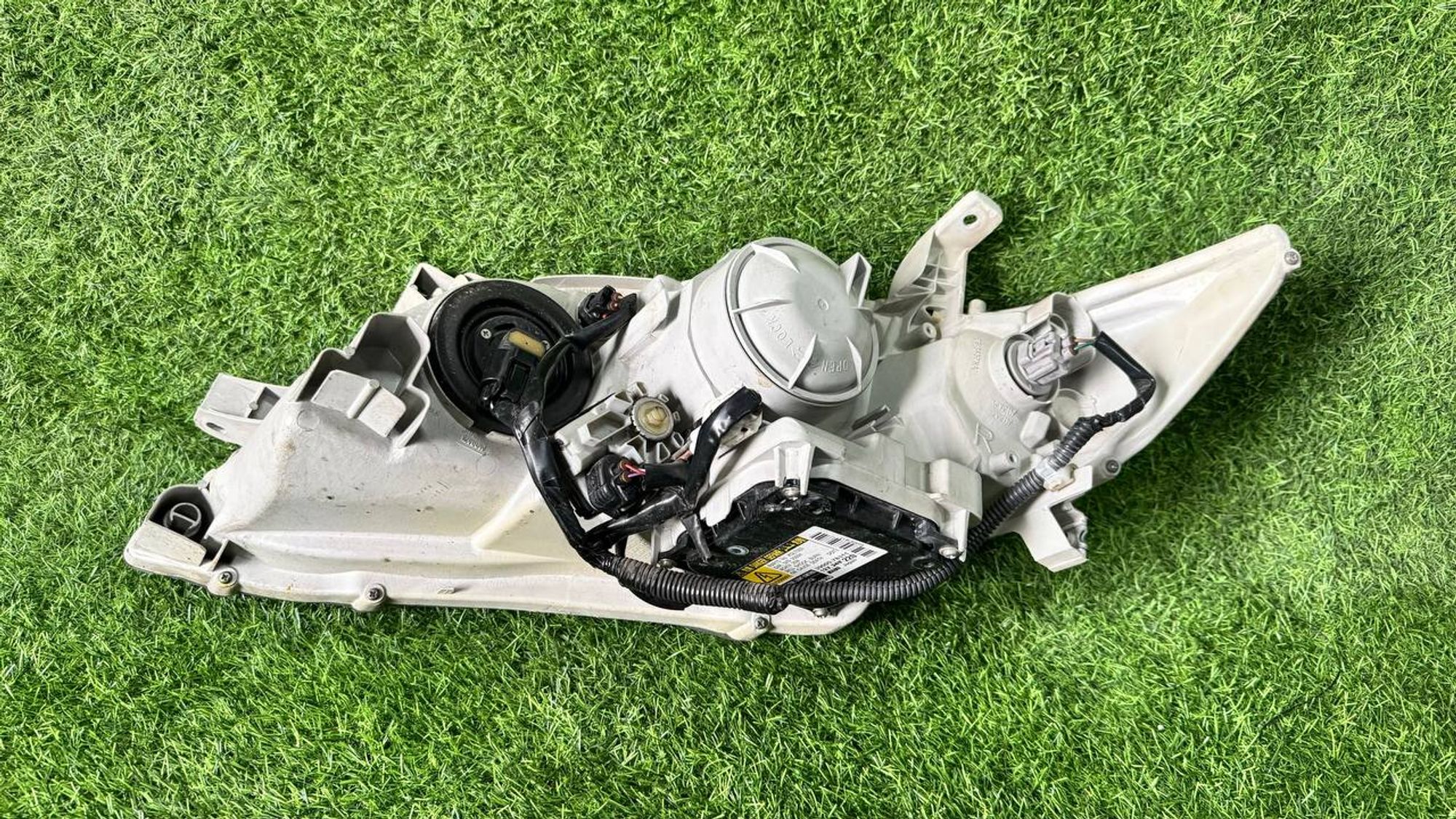 https://ycs.partsauto.market/partsauto-images/thmbs/userImages/772e461030aea93f4dbb6447c0f924d3/part/45b636a1-fcf2-4394-b70d-1def56bc85f7_1727158094398.jpg