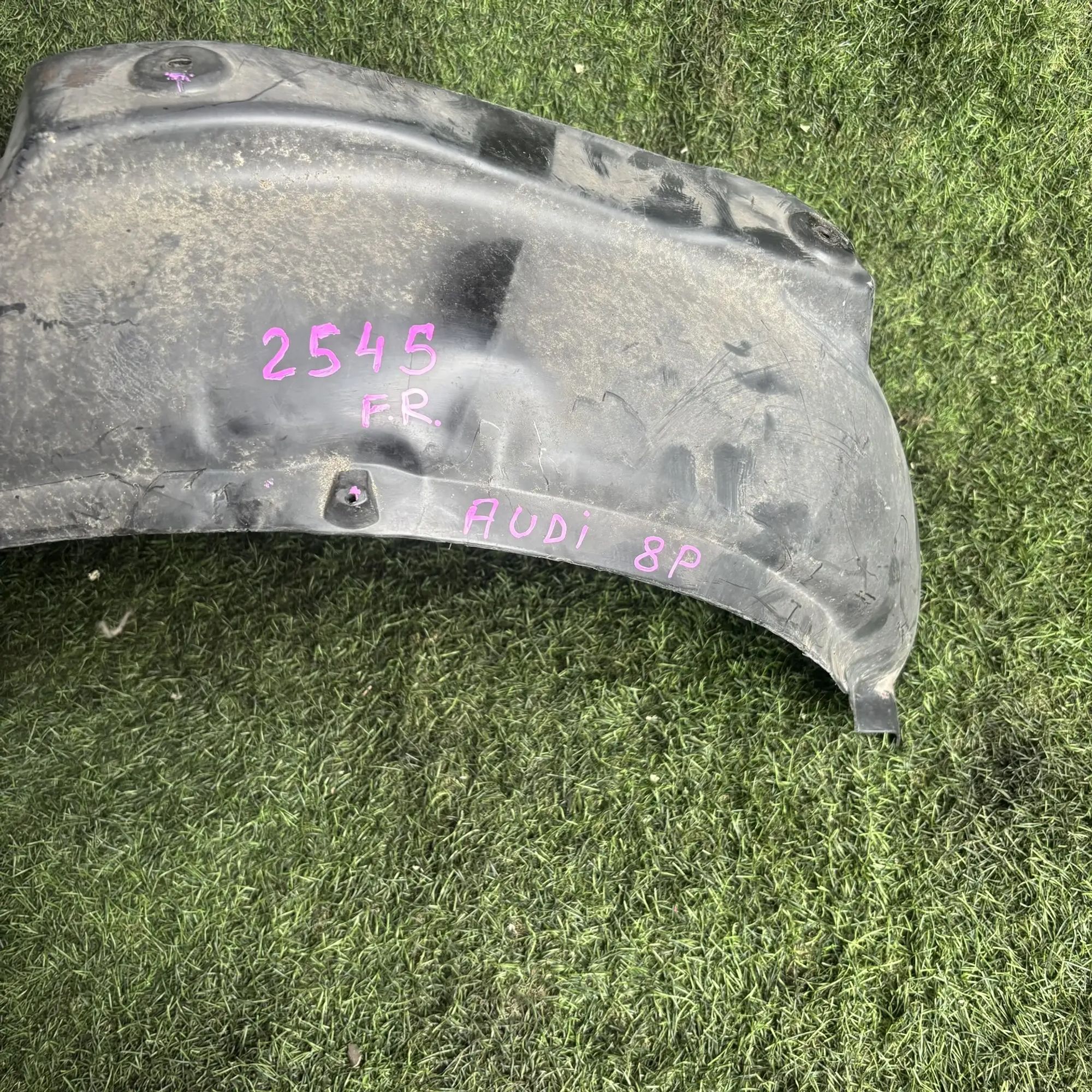 https://ycs.partsauto.market/partsauto-images/thmbs/userImages/772e461030aea93f4dbb6447c0f924d3/part/45c24d82-bbae-49cb-b136-a7d69a130931_1777119329741.jpg