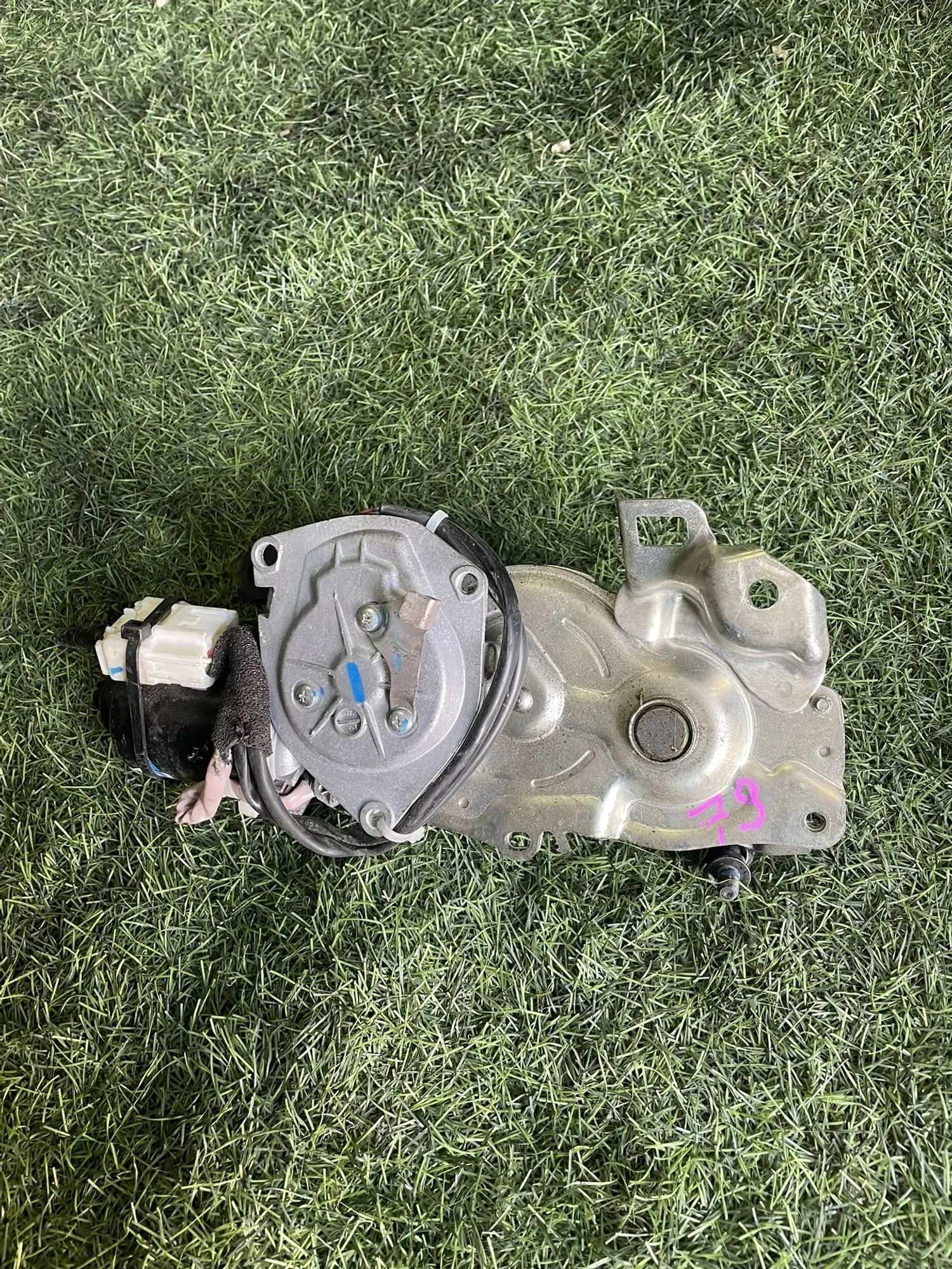 https://ycs.partsauto.market/partsauto-images/thmbs/userImages/772e461030aea93f4dbb6447c0f924d3/part/45c4ac02-d636-4767-8e17-773e23fbf94e_1775724687146.jpg