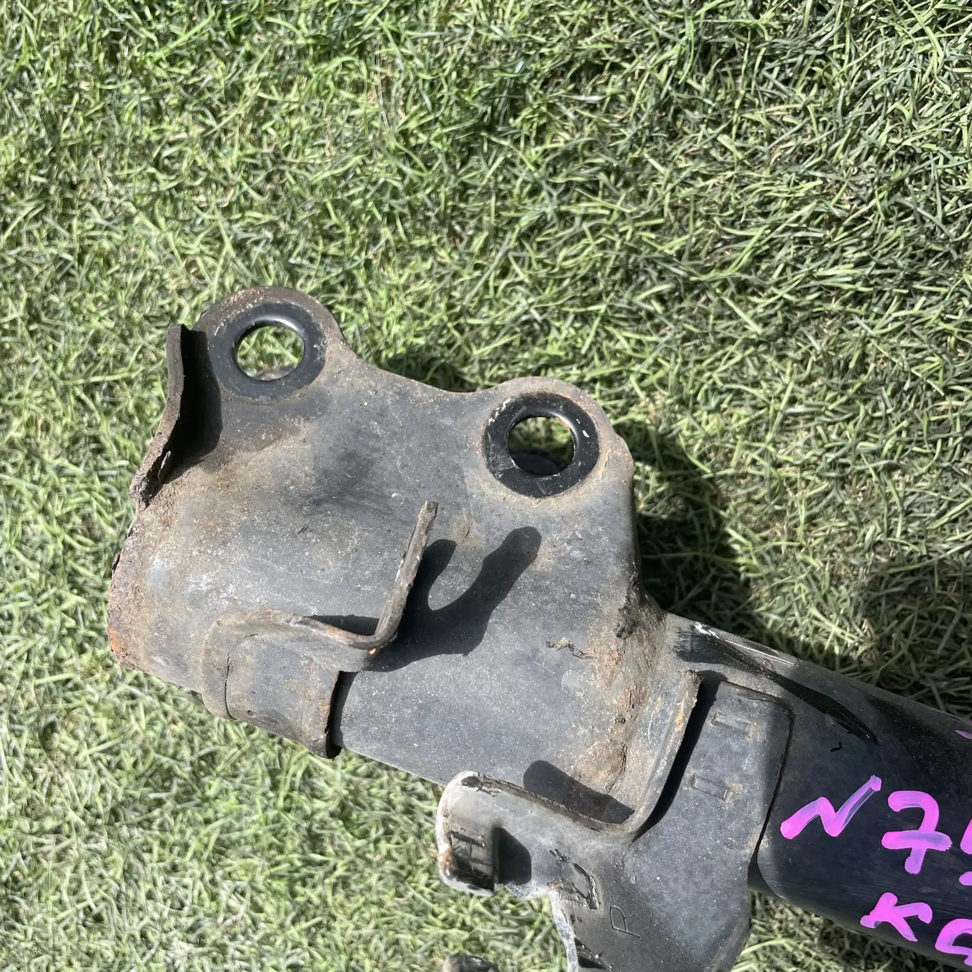 https://ycs.partsauto.market/partsauto-images/thmbs/userImages/772e461030aea93f4dbb6447c0f924d3/part/45d27251-67e3-45f5-af18-e45d1f98dffc_1779169072618.jpg