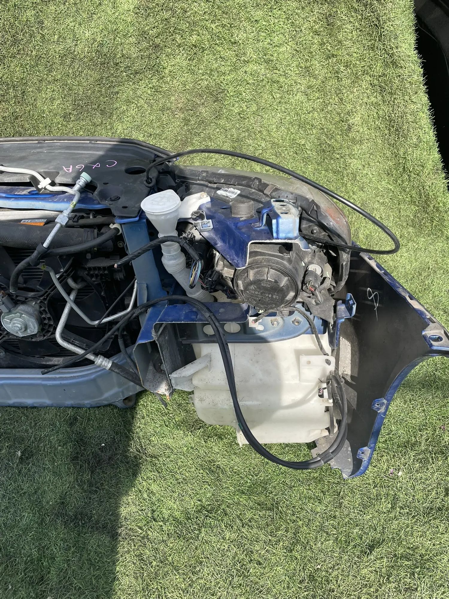 https://ycs.partsauto.market/partsauto-images/thmbs/userImages/772e461030aea93f4dbb6447c0f924d3/part/45d353e9-dee0-4b2e-98e7-1446d150b6d3_1776171032655.jpg