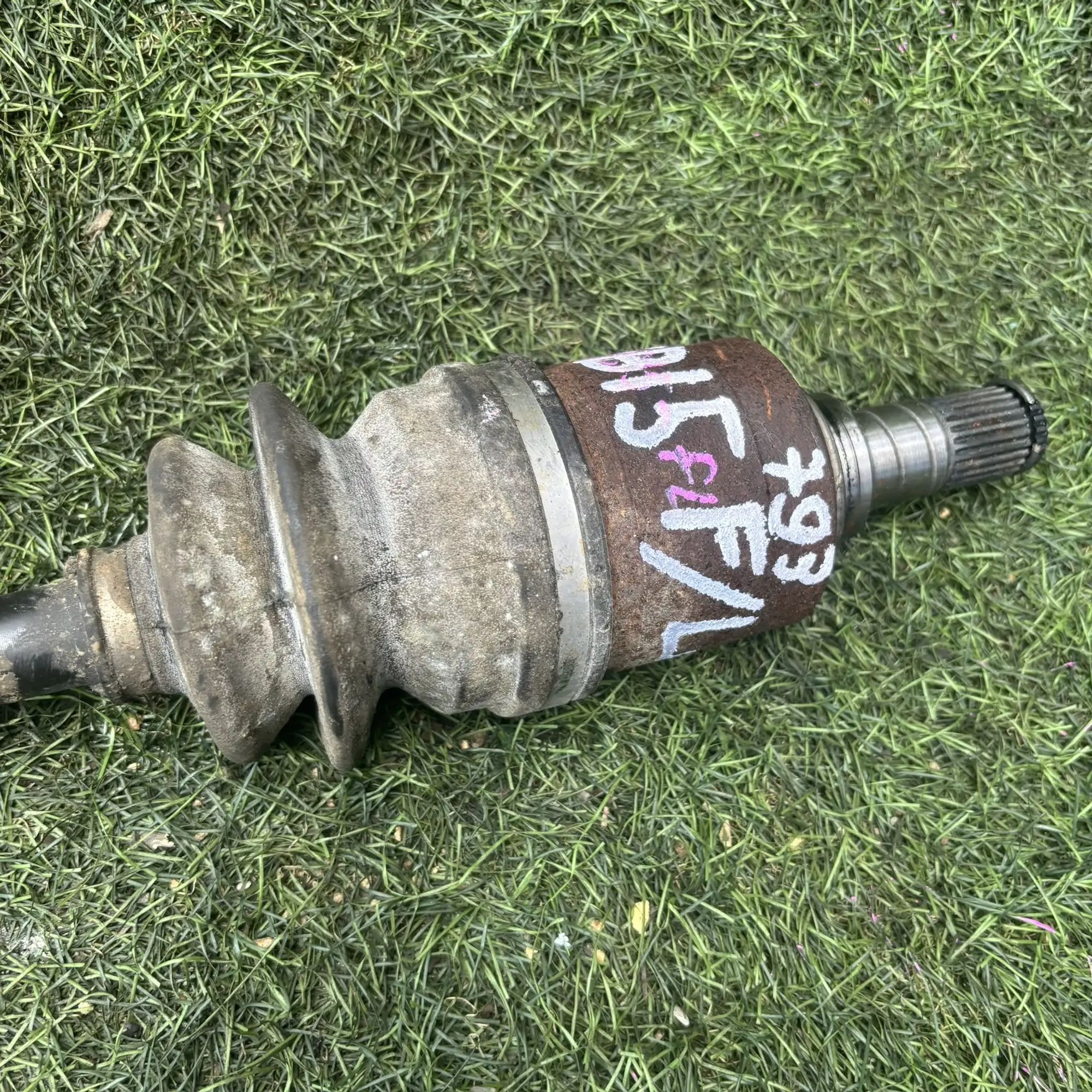 https://ycs.partsauto.market/partsauto-images/thmbs/userImages/772e461030aea93f4dbb6447c0f924d3/part/45d55609-a029-430e-b667-78a9aee801e5_1776849144834.jpg