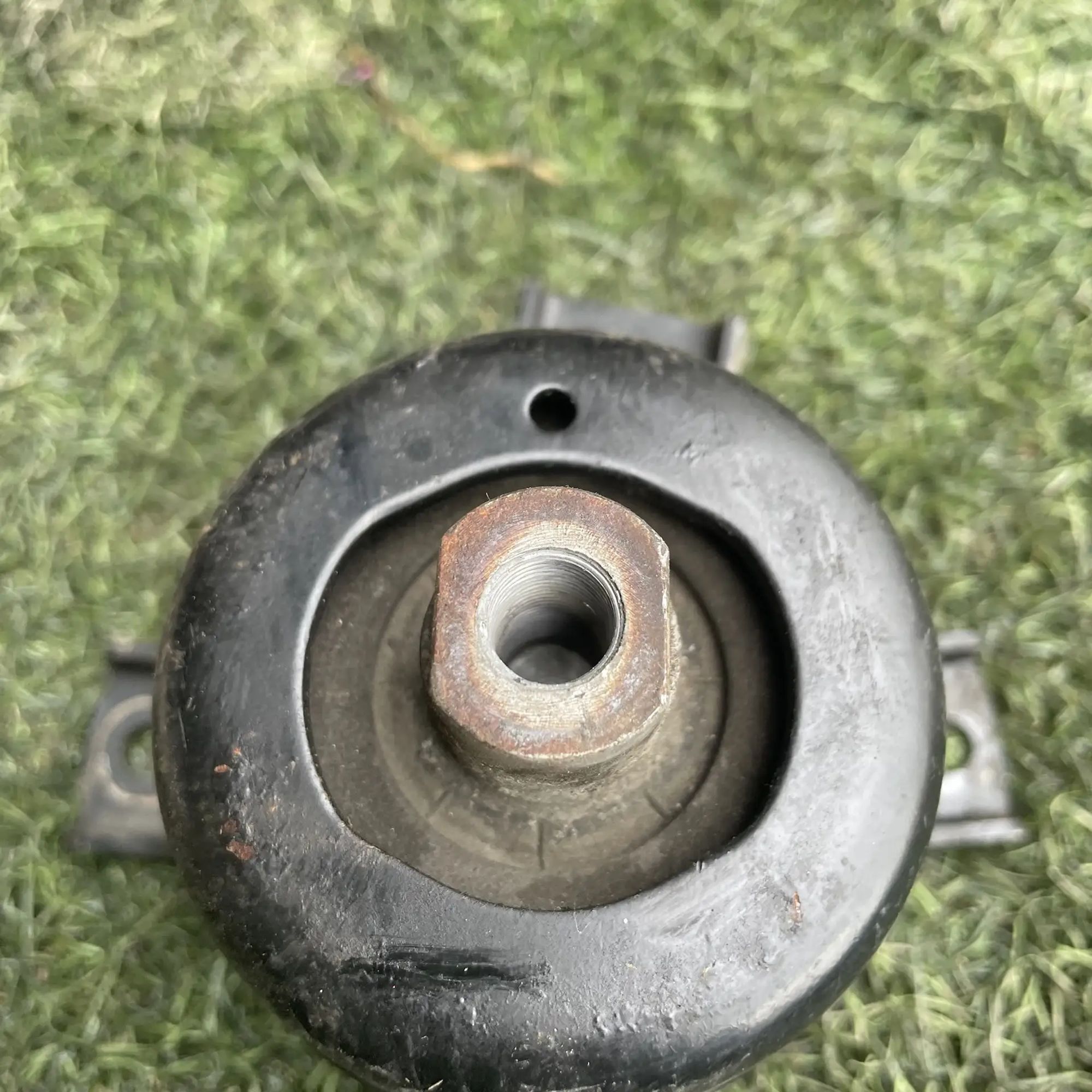 https://ycs.partsauto.market/partsauto-images/thmbs/userImages/772e461030aea93f4dbb6447c0f924d3/part/45dd3e16-a910-445b-9e1e-4085cde3bdb5_1779192764998.jpg