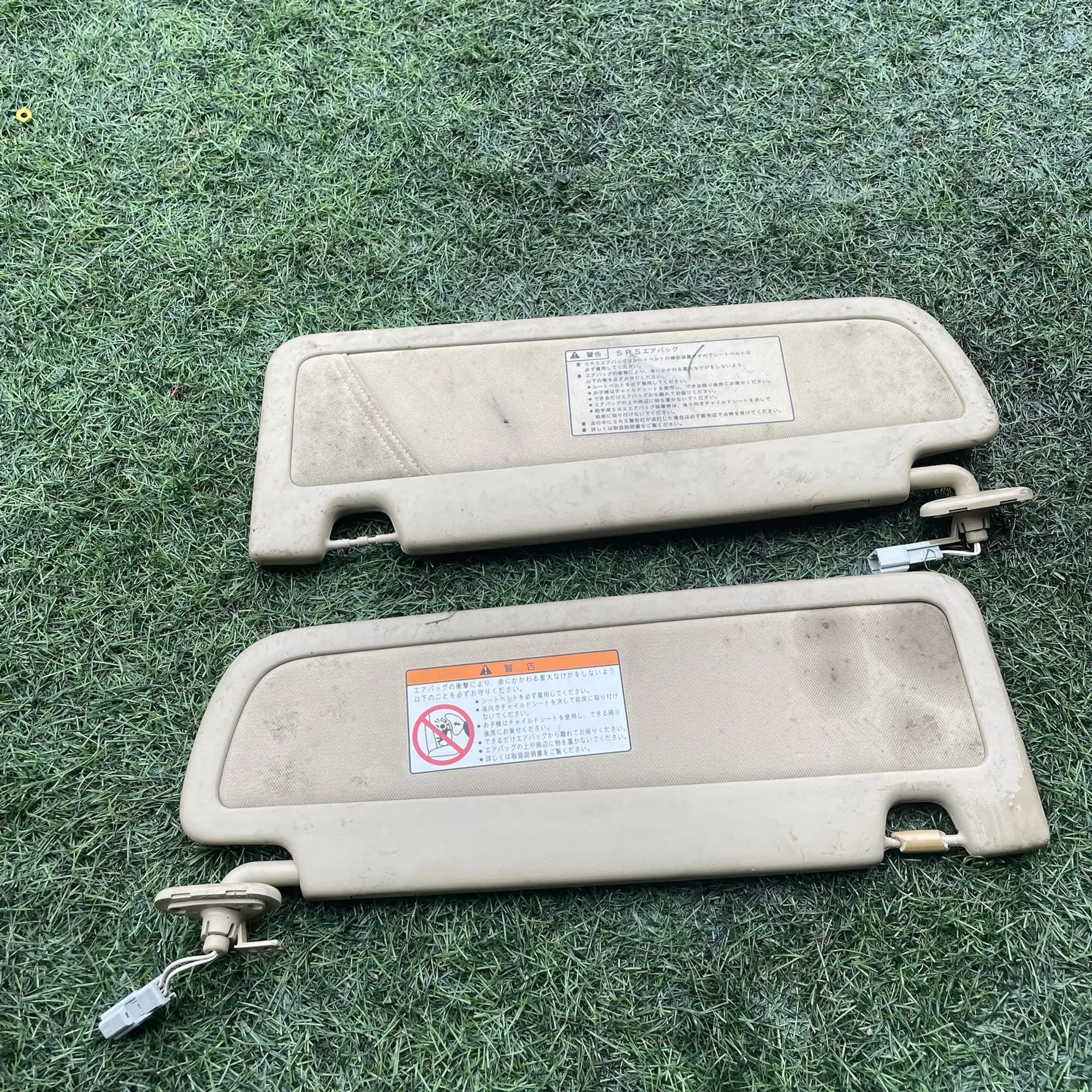 https://ycs.partsauto.market/partsauto-images/thmbs/userImages/772e461030aea93f4dbb6447c0f924d3/part/45e69ab4-918a-4b30-b8ac-a7b79a55f2e0_1778938591793.jpg
