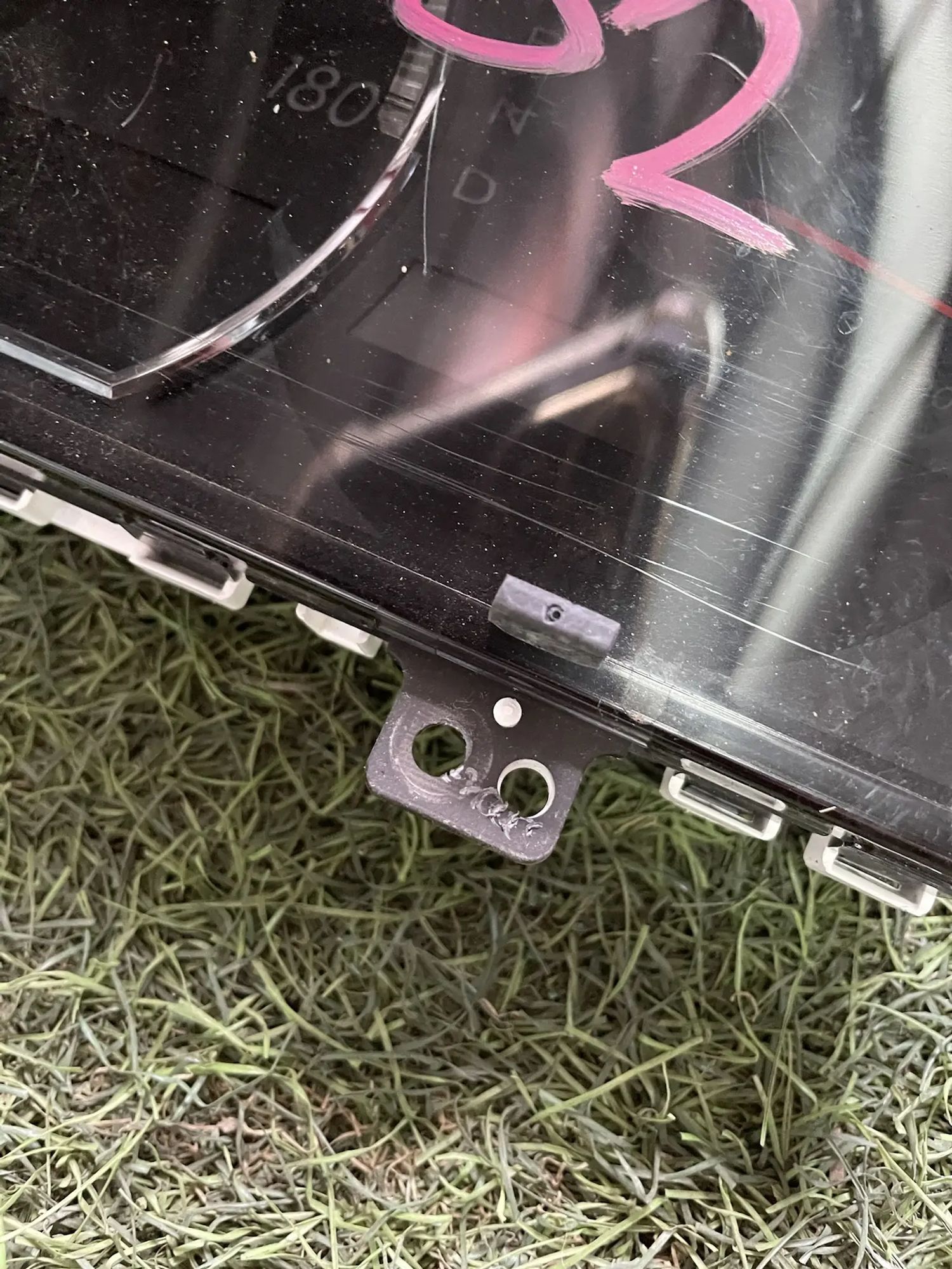 https://ycs.partsauto.market/partsauto-images/thmbs/userImages/772e461030aea93f4dbb6447c0f924d3/part/45ebc515-9e2d-4ce9-9e2b-f3703cff58f7_1778672167076.jpg