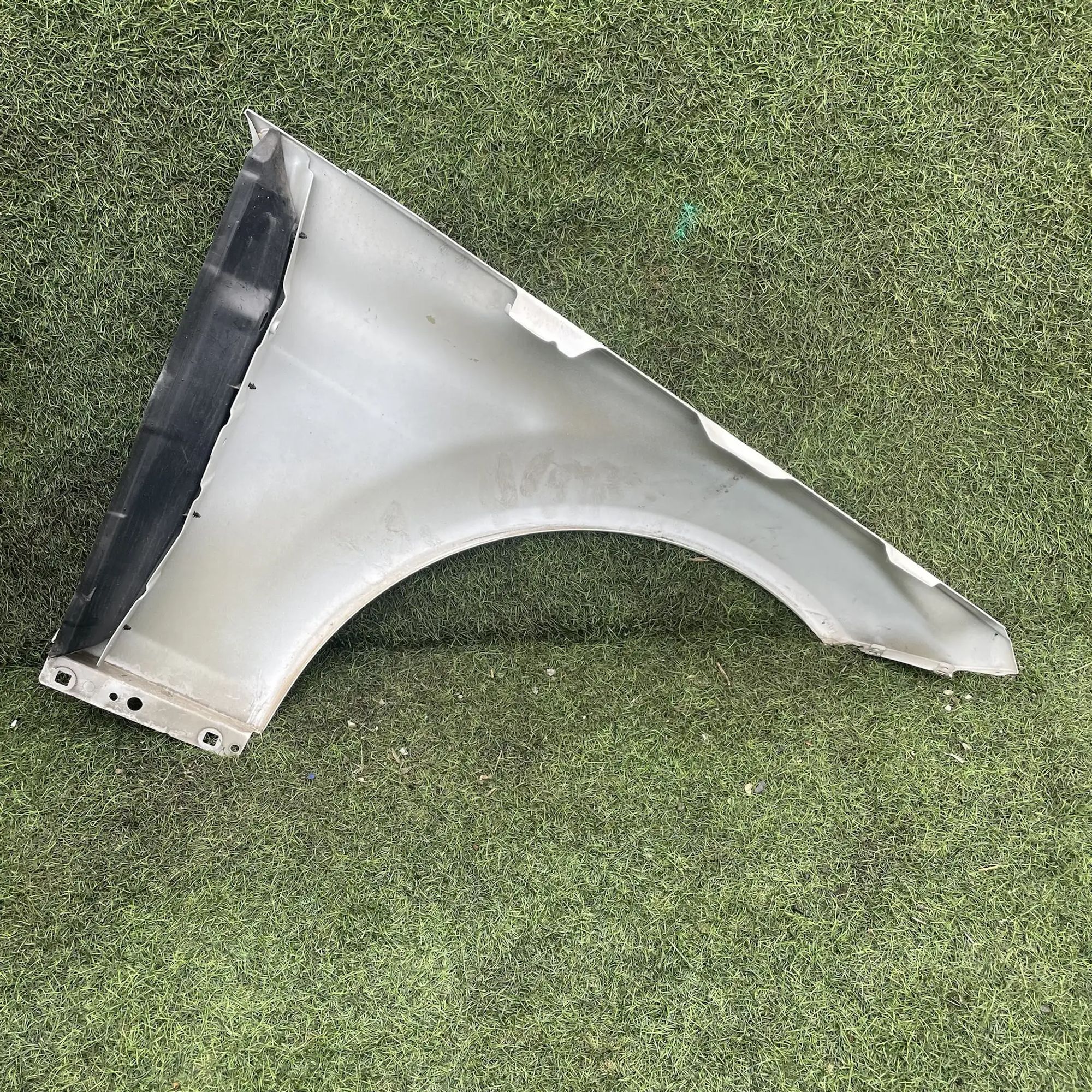 https://ycs.partsauto.market/partsauto-images/thmbs/userImages/772e461030aea93f4dbb6447c0f924d3/part/46182ef6-3269-4632-85a8-2919d1281e79_1778834609046.jpg