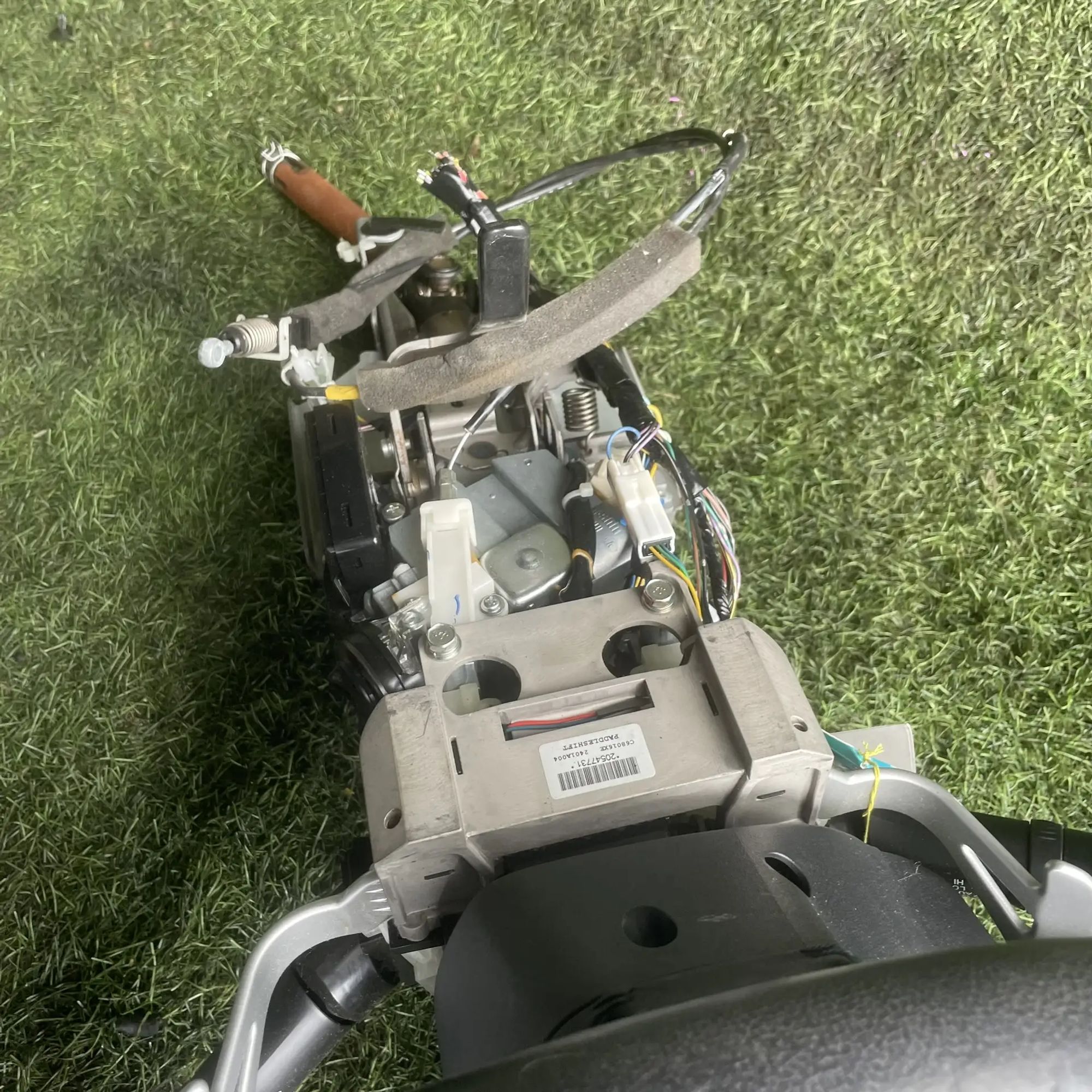 https://ycs.partsauto.market/partsauto-images/thmbs/userImages/772e461030aea93f4dbb6447c0f924d3/part/461f166d-f1ef-4d08-b14f-efc3882e25de_1776750430551.jpg