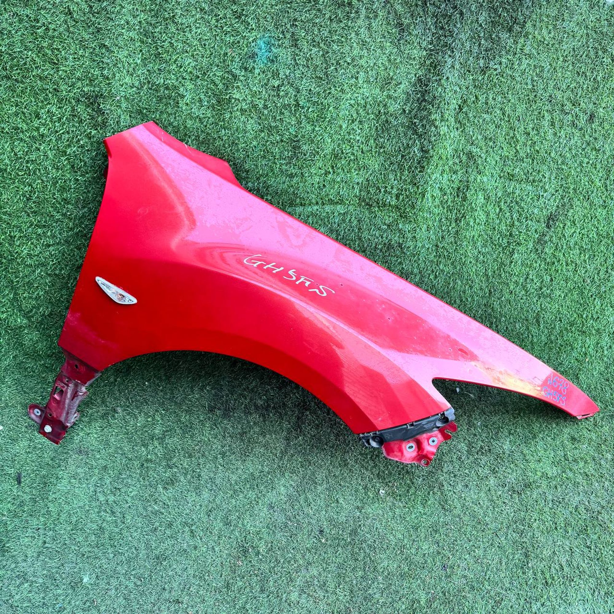 https://ycs.partsauto.market/partsauto-images/thmbs/userImages/772e461030aea93f4dbb6447c0f924d3/part/4625f39d-cfa3-4621-9789-fb5cb8daa7f5_1734517736132.jpg