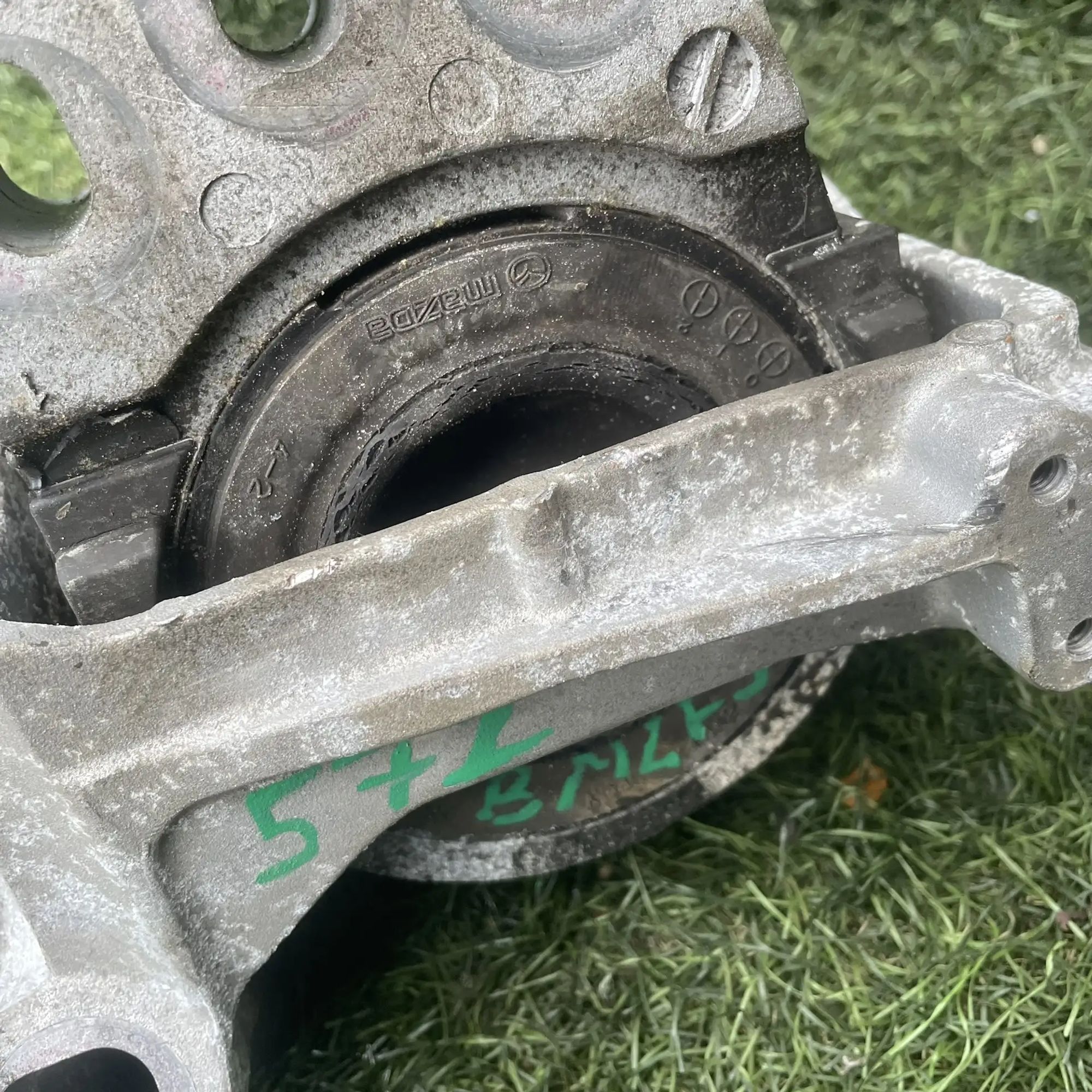 https://ycs.partsauto.market/partsauto-images/thmbs/userImages/772e461030aea93f4dbb6447c0f924d3/part/4633bfb6-6673-42a7-ae84-5fac98b743ba_1776924963168.jpg