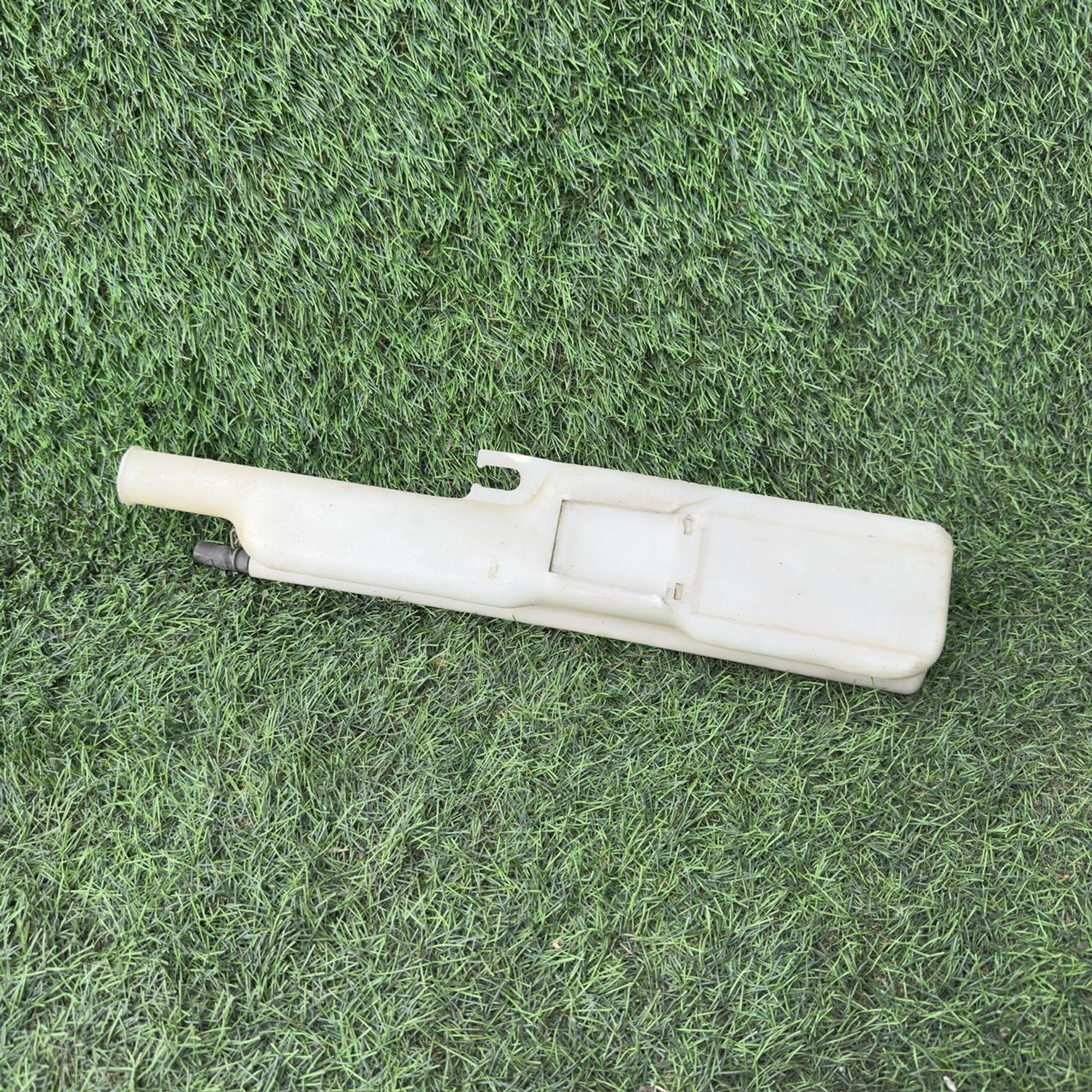 474 Бачок расширительный ОЖ MITSUBISHI CHARIOT GRANDIS N84W, 2000 рублей, Невинномысск