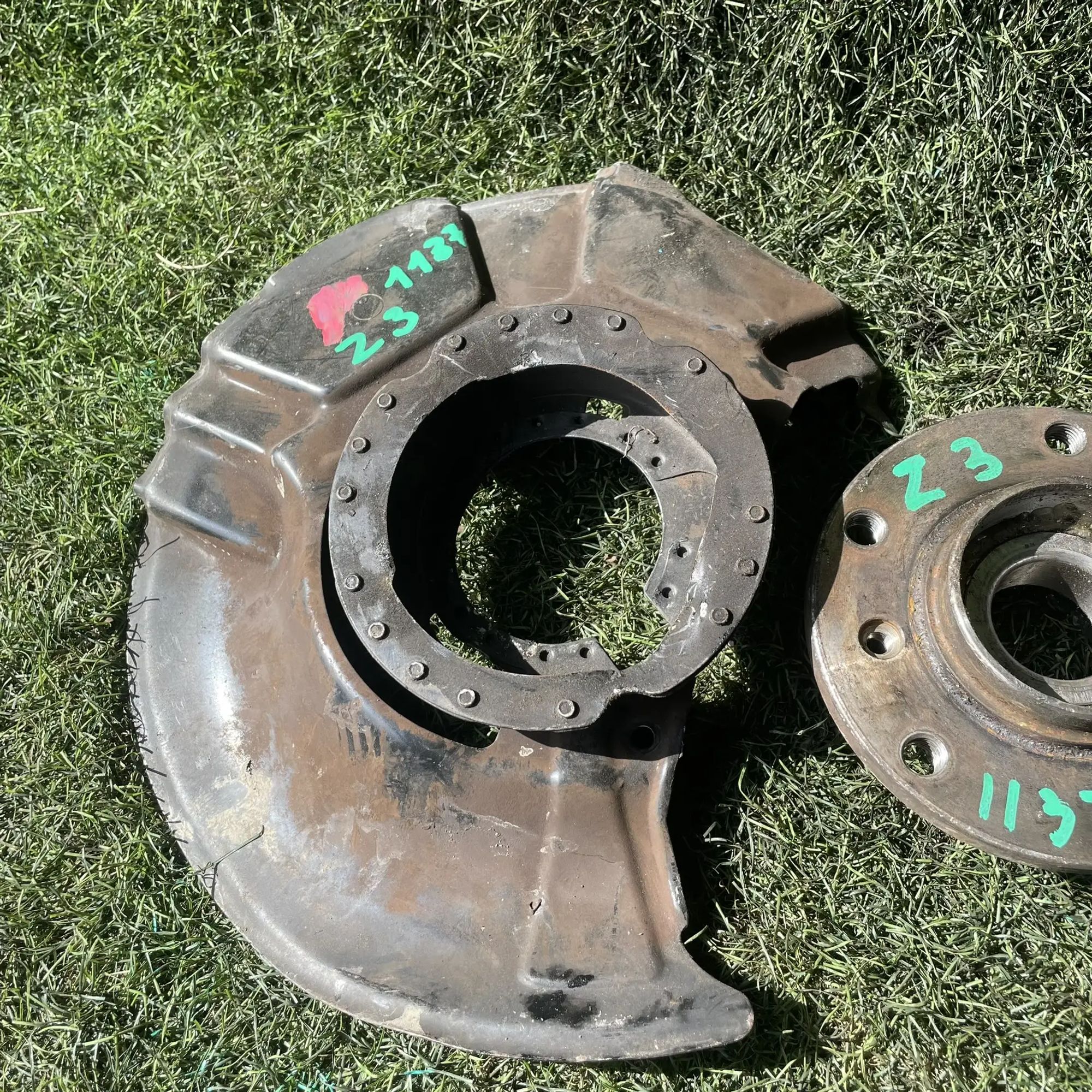 https://ycs.partsauto.market/partsauto-images/thmbs/userImages/772e461030aea93f4dbb6447c0f924d3/part/463510bd-20c5-42d1-b0a0-76ad1be088fb_1776935499292.jpg
