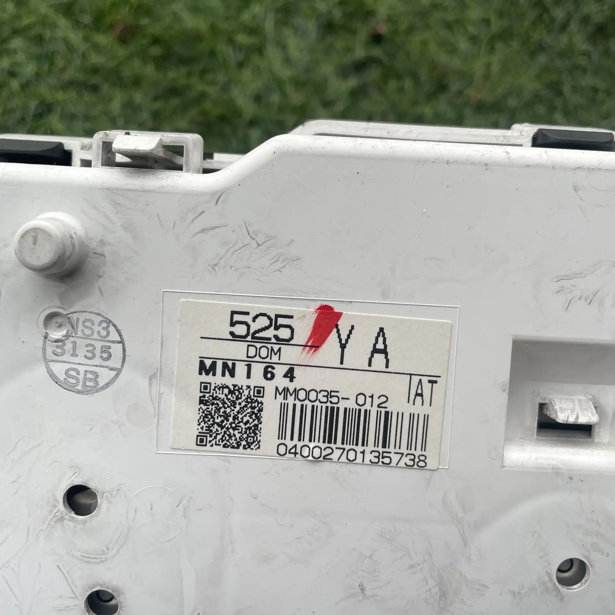 https://ycs.partsauto.market/partsauto-images/thmbs/userImages/772e461030aea93f4dbb6447c0f924d3/part/463ee863-6110-4c4d-92f7-853ed8f48501_1778937893711.jpg