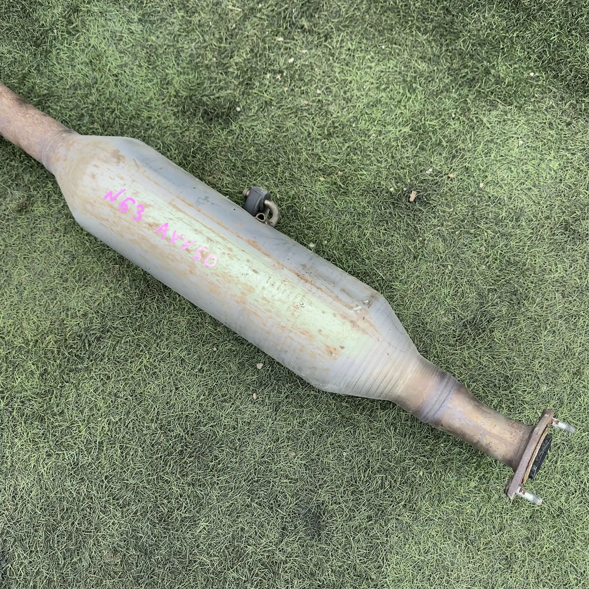 https://ycs.partsauto.market/partsauto-images/thmbs/userImages/772e461030aea93f4dbb6447c0f924d3/part/4653b1d2-debd-4c20-be34-169d04854232_1778063788522.jpg