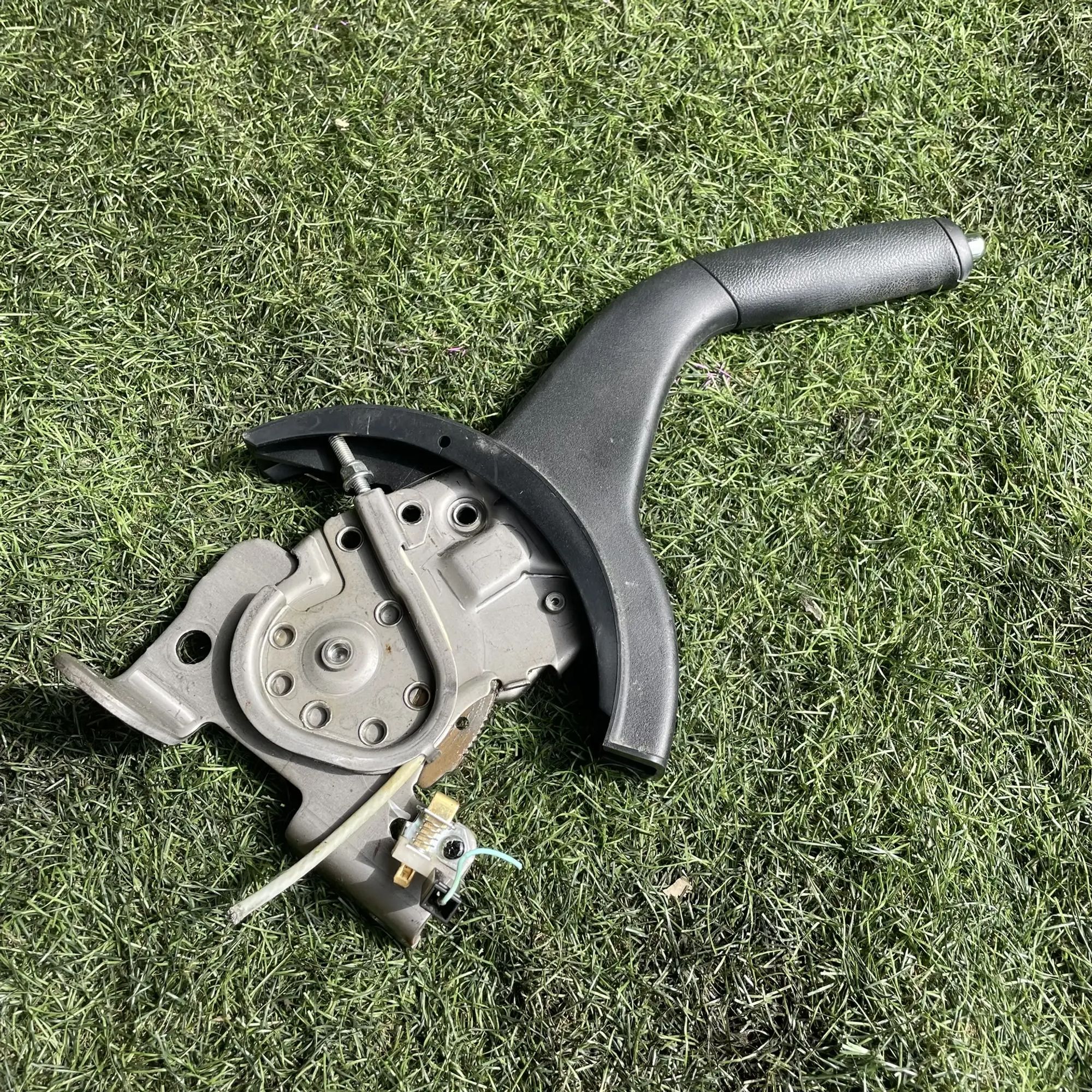 https://ycs.partsauto.market/partsauto-images/thmbs/userImages/772e461030aea93f4dbb6447c0f924d3/part/4659e3f6-c15a-41e6-bf8e-332feeb9a11d_1776684185209.jpg