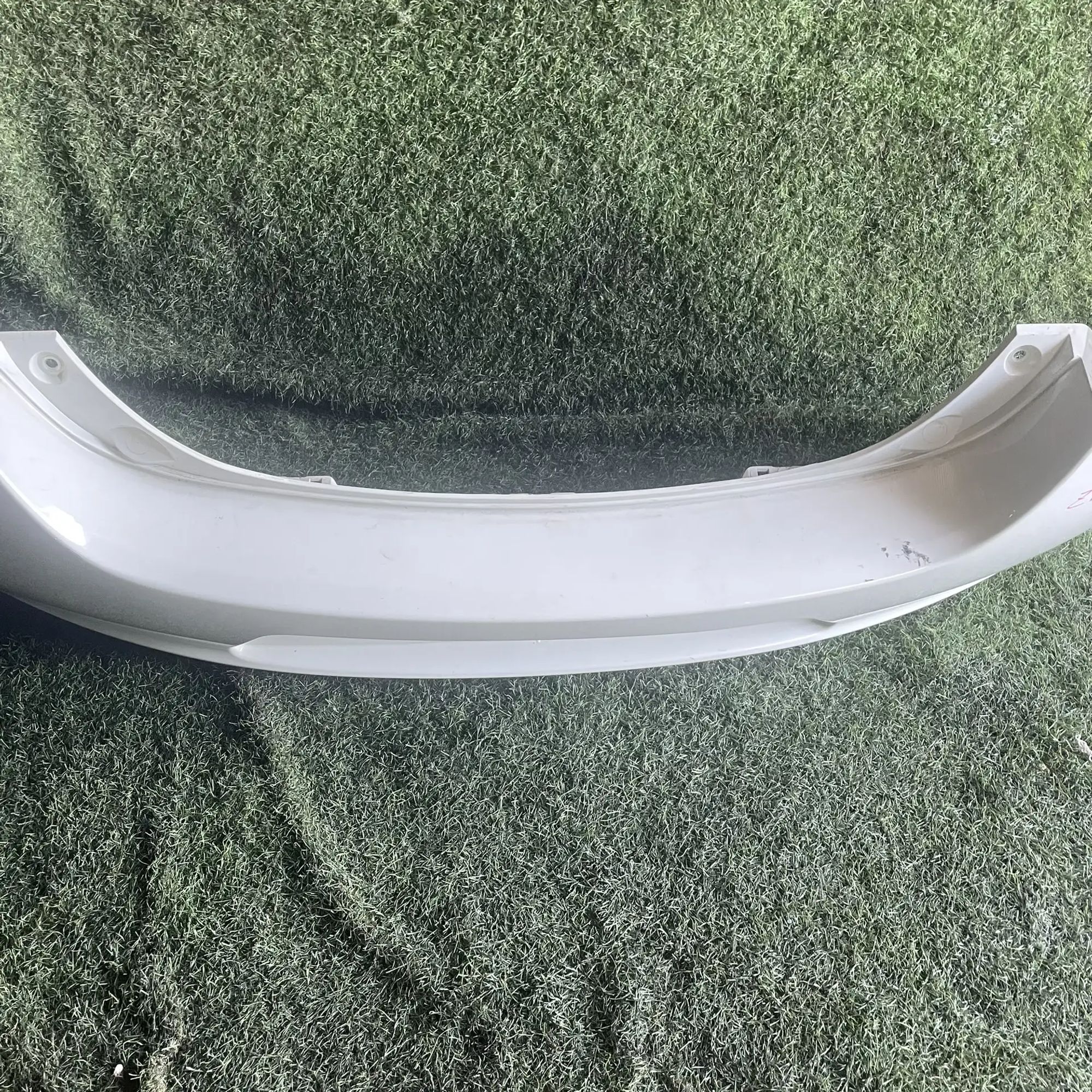 https://ycs.partsauto.market/partsauto-images/thmbs/userImages/772e461030aea93f4dbb6447c0f924d3/part/466dc62a-b6ad-4a02-97e0-6c5aa47c72a6_1776773679571.jpg
