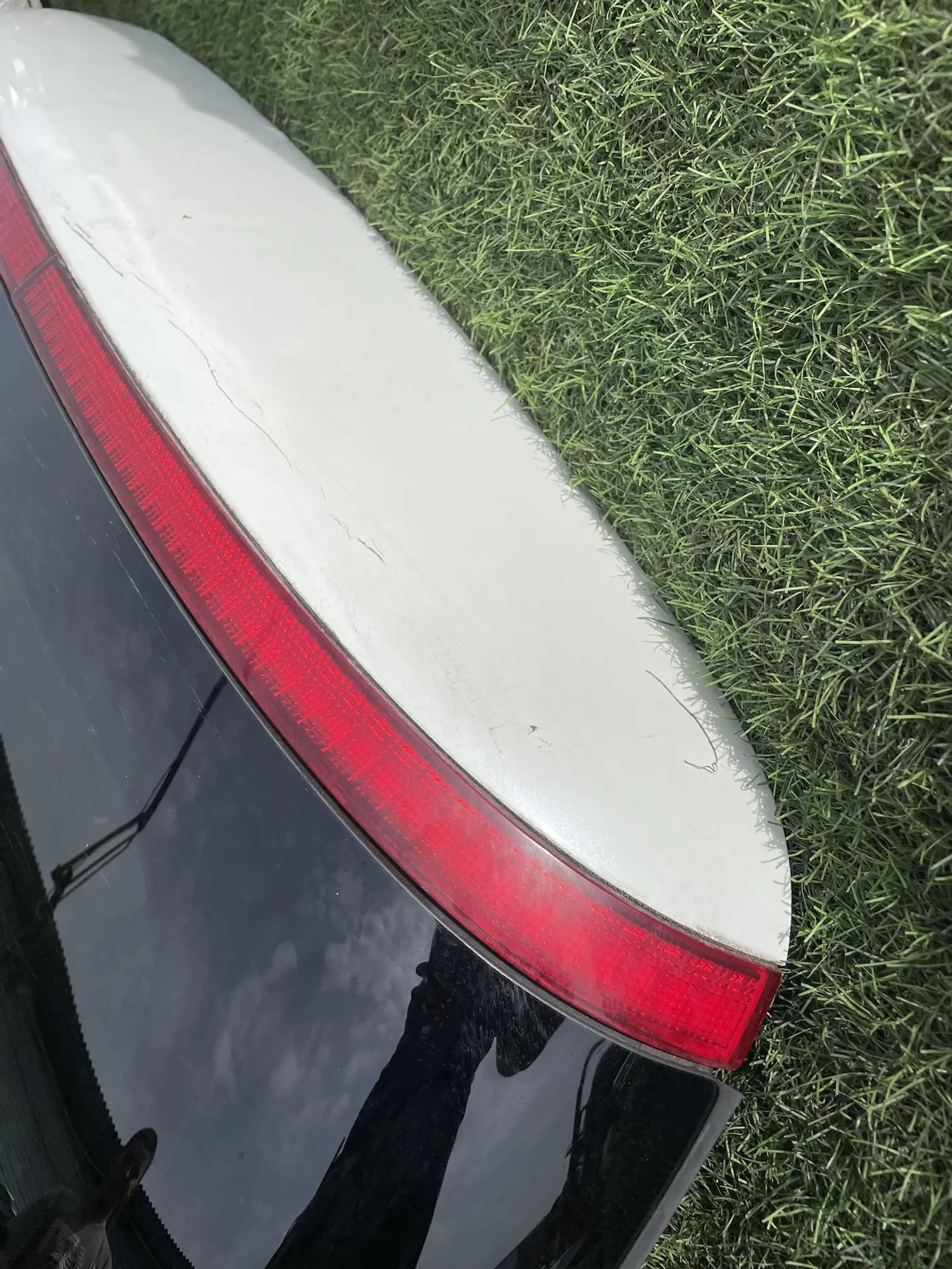 https://ycs.partsauto.market/partsauto-images/thmbs/userImages/772e461030aea93f4dbb6447c0f924d3/part/467a659a-b437-4f73-88b8-608568648714_1778747987973.jpg