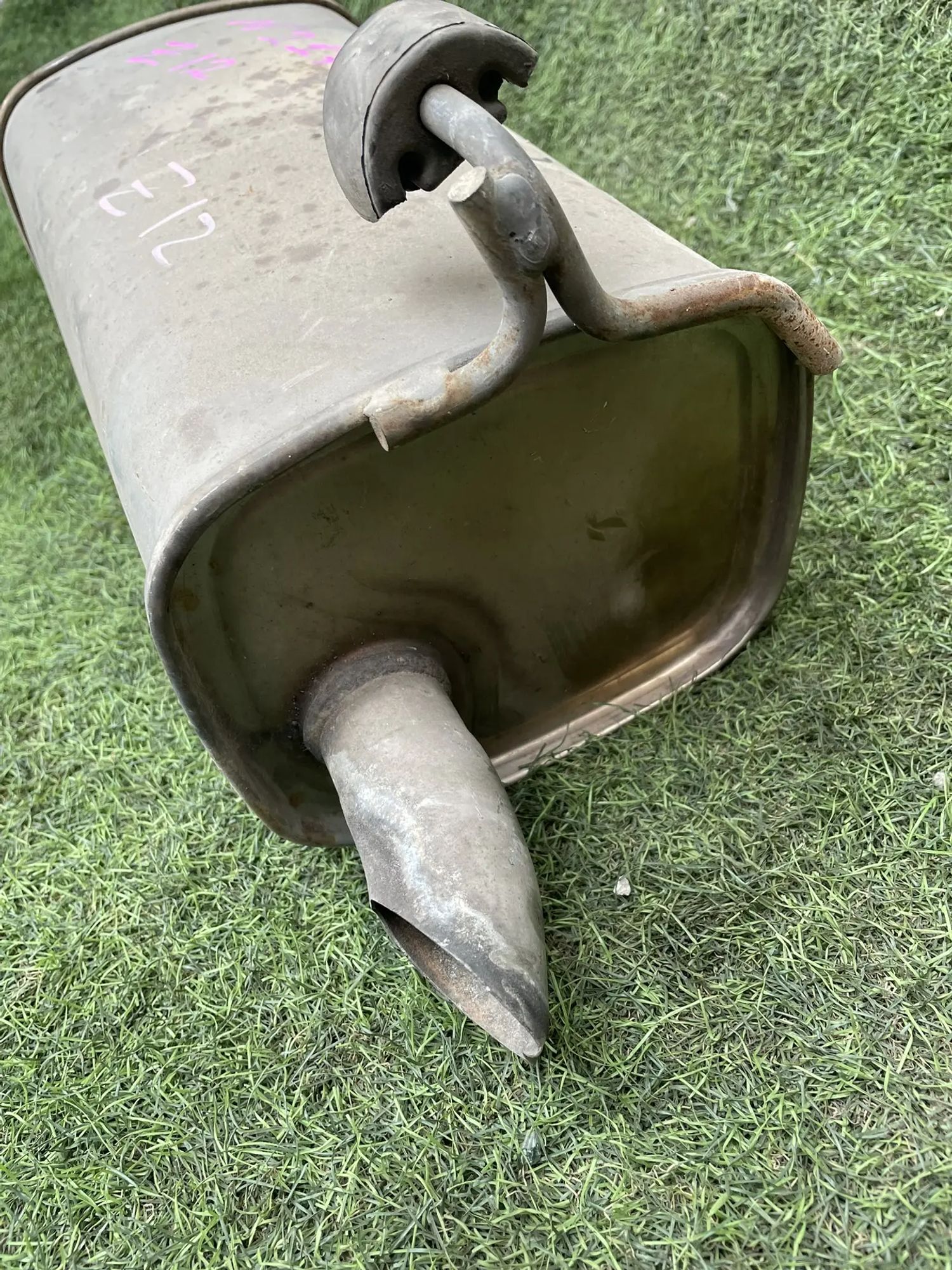 https://ycs.partsauto.market/partsauto-images/thmbs/userImages/772e461030aea93f4dbb6447c0f924d3/part/467cf380-9218-49d9-b581-37431989df74_1775463426438.jpg