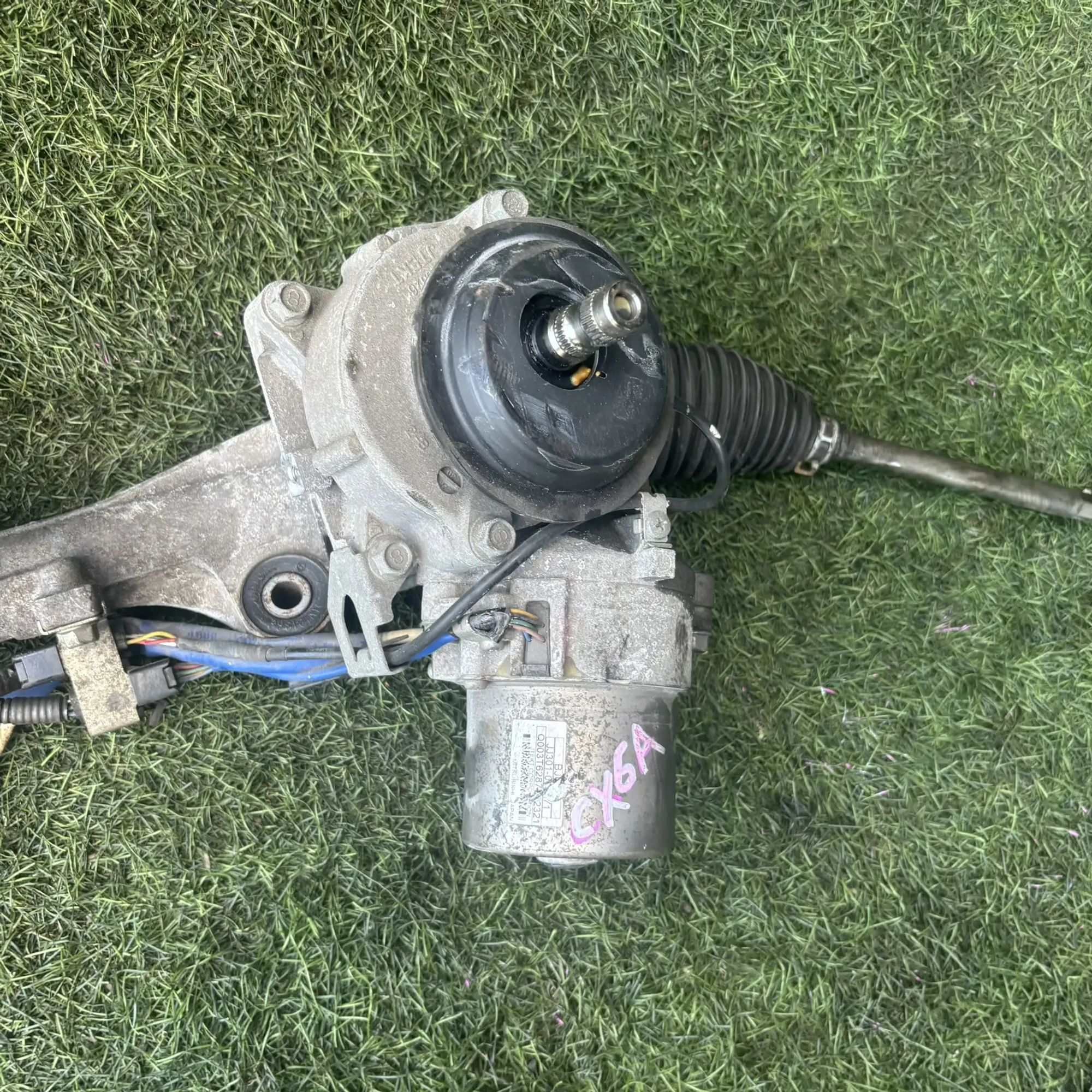 https://ycs.partsauto.market/partsauto-images/thmbs/userImages/772e461030aea93f4dbb6447c0f924d3/part/4683b23d-8f8f-4c14-8a7a-e589c5c79549_1776856343542.jpg