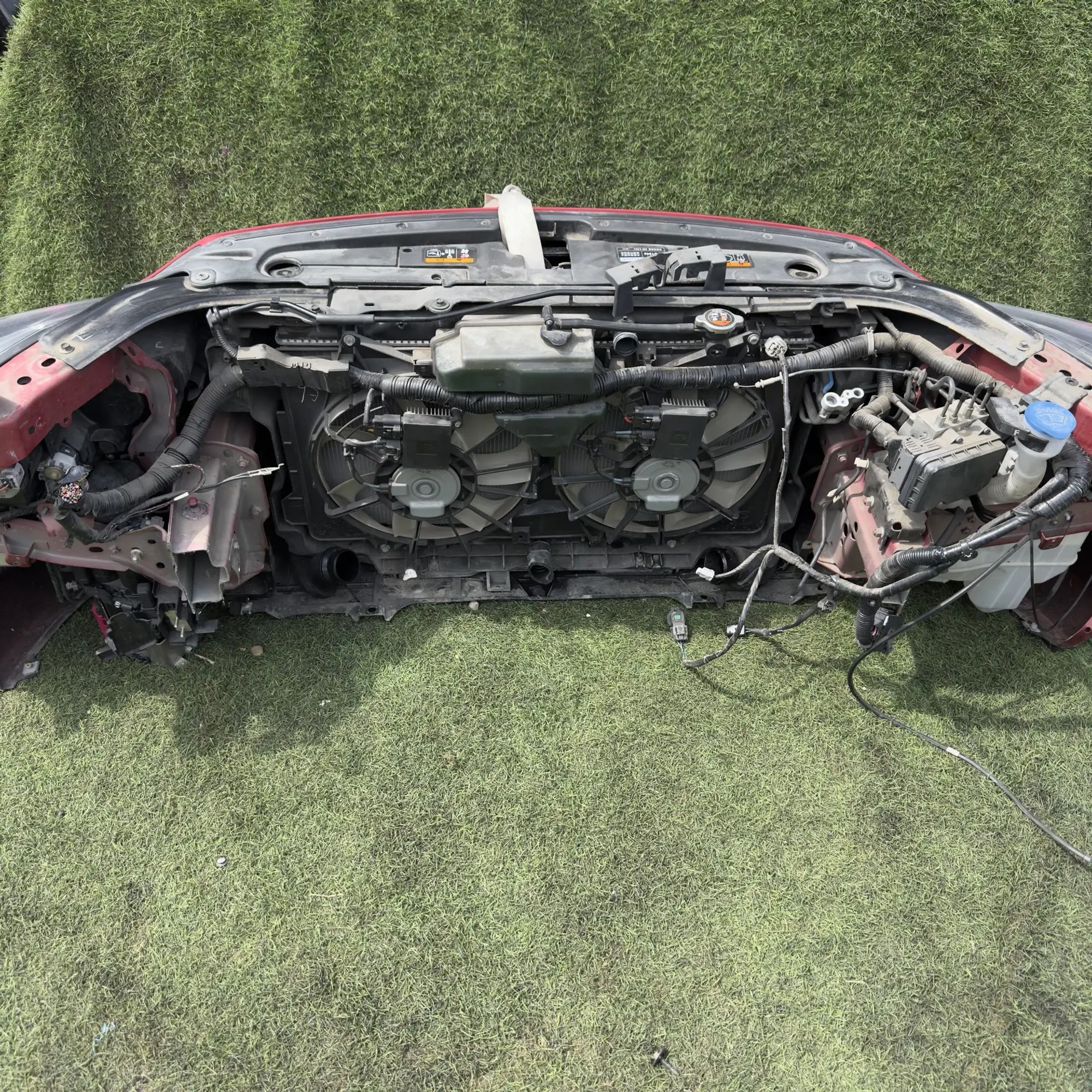https://ycs.partsauto.market/partsauto-images/thmbs/userImages/772e461030aea93f4dbb6447c0f924d3/part/468fa347-c6e7-4788-bf4c-e21292ebad66_1778158349651.jpg
