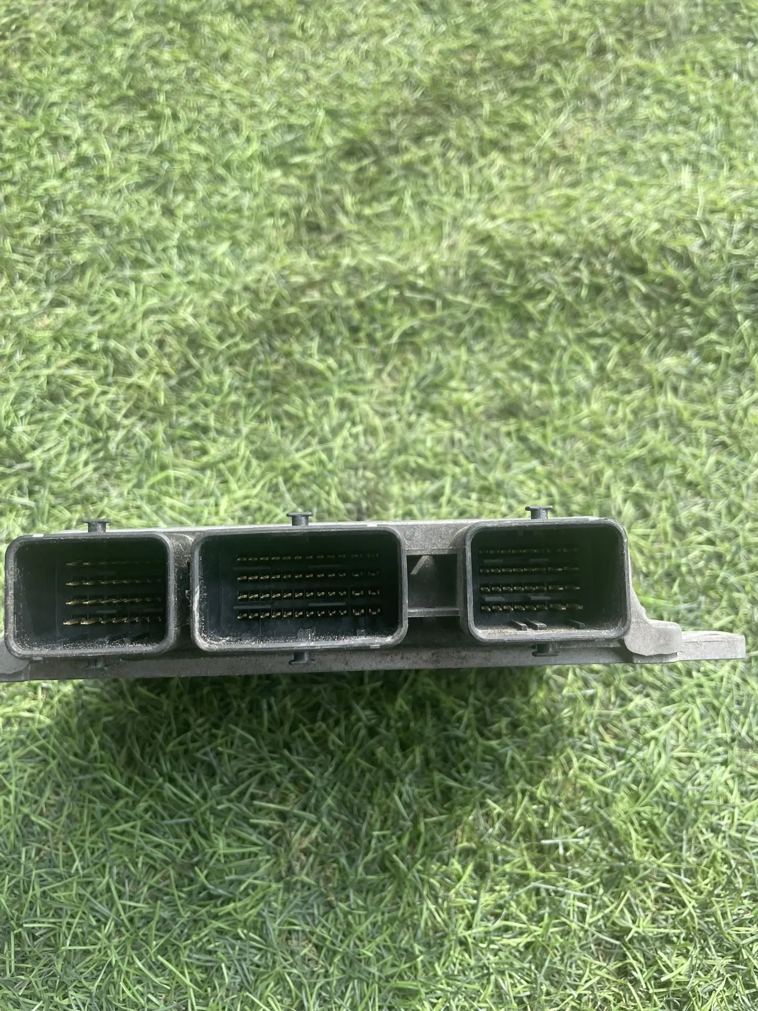 https://ycs.partsauto.market/partsauto-images/thmbs/userImages/772e461030aea93f4dbb6447c0f924d3/part/46ad14e2-5fee-4f17-a7c9-6a23f7658fb3_1775456497717.jpg