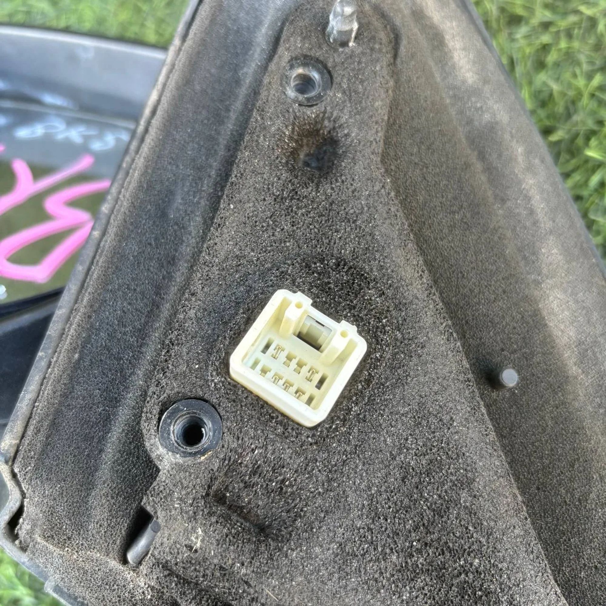 https://ycs.partsauto.market/partsauto-images/thmbs/userImages/772e461030aea93f4dbb6447c0f924d3/part/46c27cc9-2e51-4bd5-a73f-8a0ccfa606d5_1773989673199.jpg
