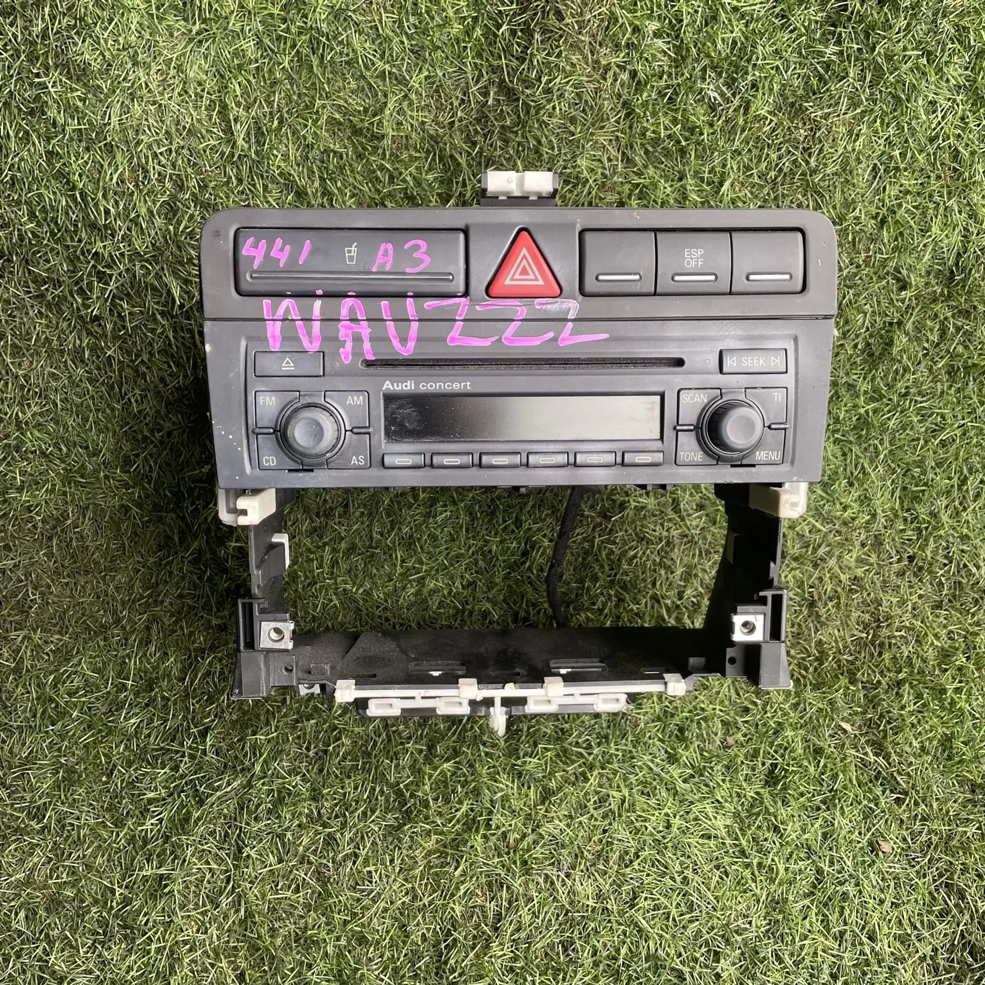 https://ycs.partsauto.market/partsauto-images/thmbs/userImages/772e461030aea93f4dbb6447c0f924d3/part/46cc7f6d-7d80-4707-8afc-37a8f8aebb4a_1776513211908.jpg